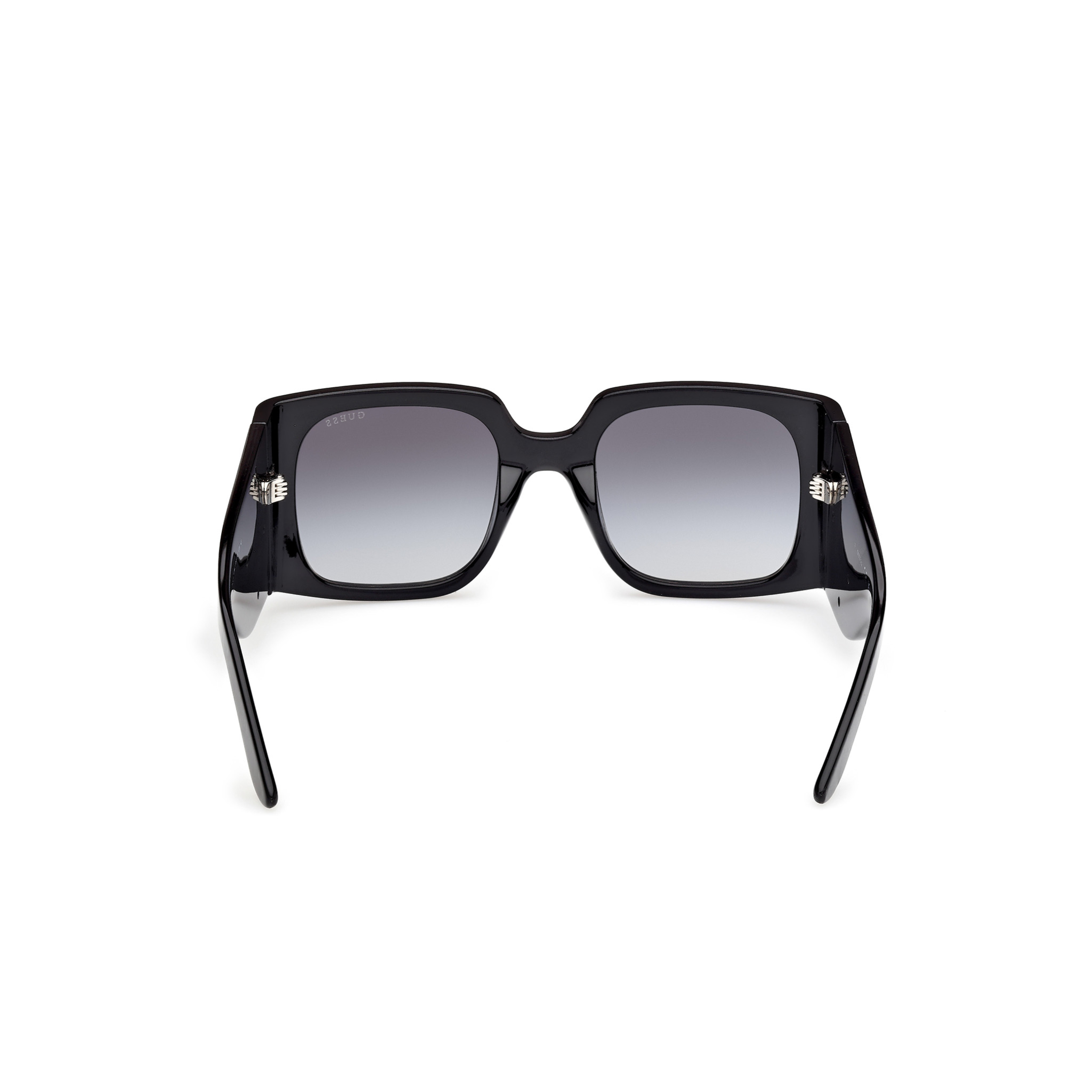 Product 49864 KEP3IYQACVORJDBMEVIZYDAAABHH3AAB image