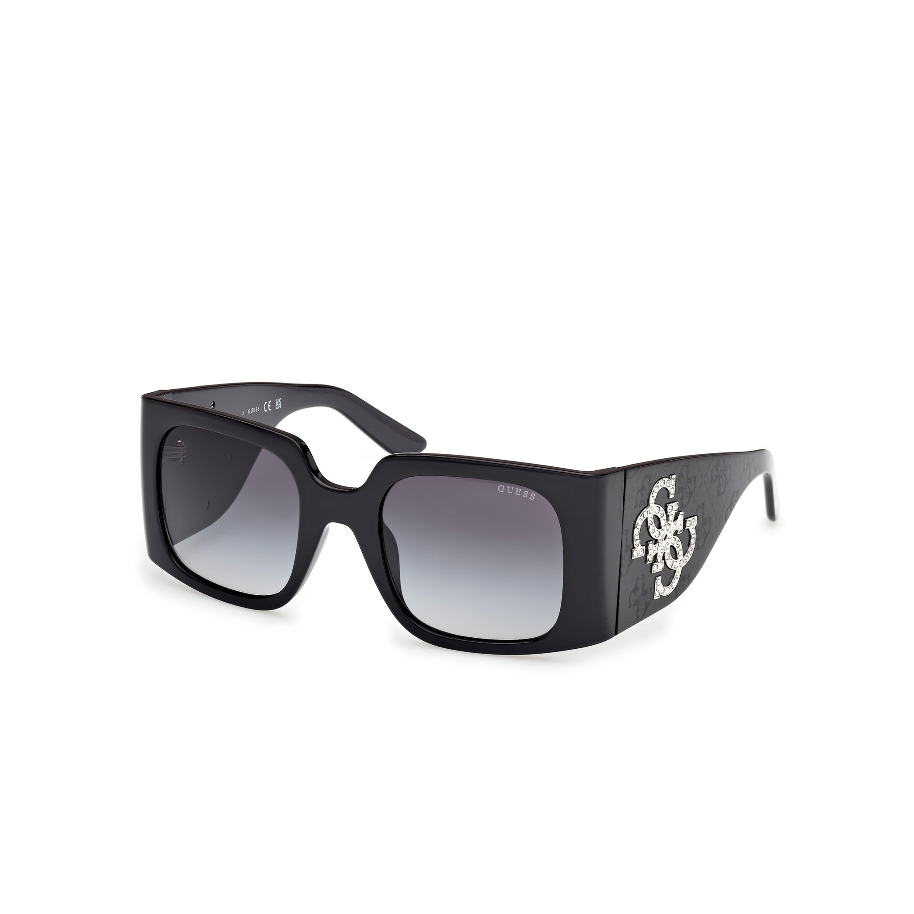 Product 49864 KEP3IYQACVORJDBMEVQJYDAAAB7X3AAB image