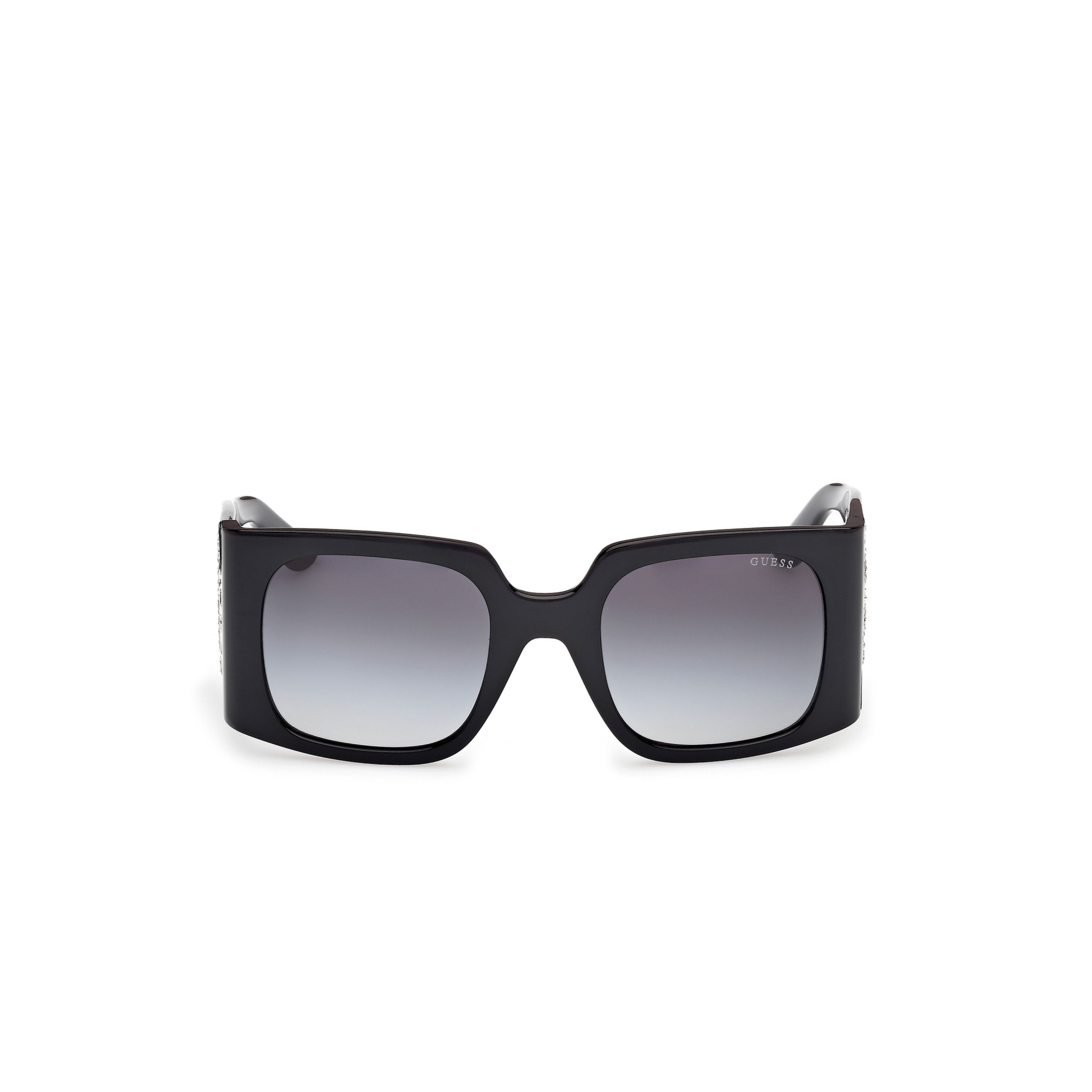 Product 49864 KEP3IYQACVORJDBMEVRJYDAAAB8H3AAB image