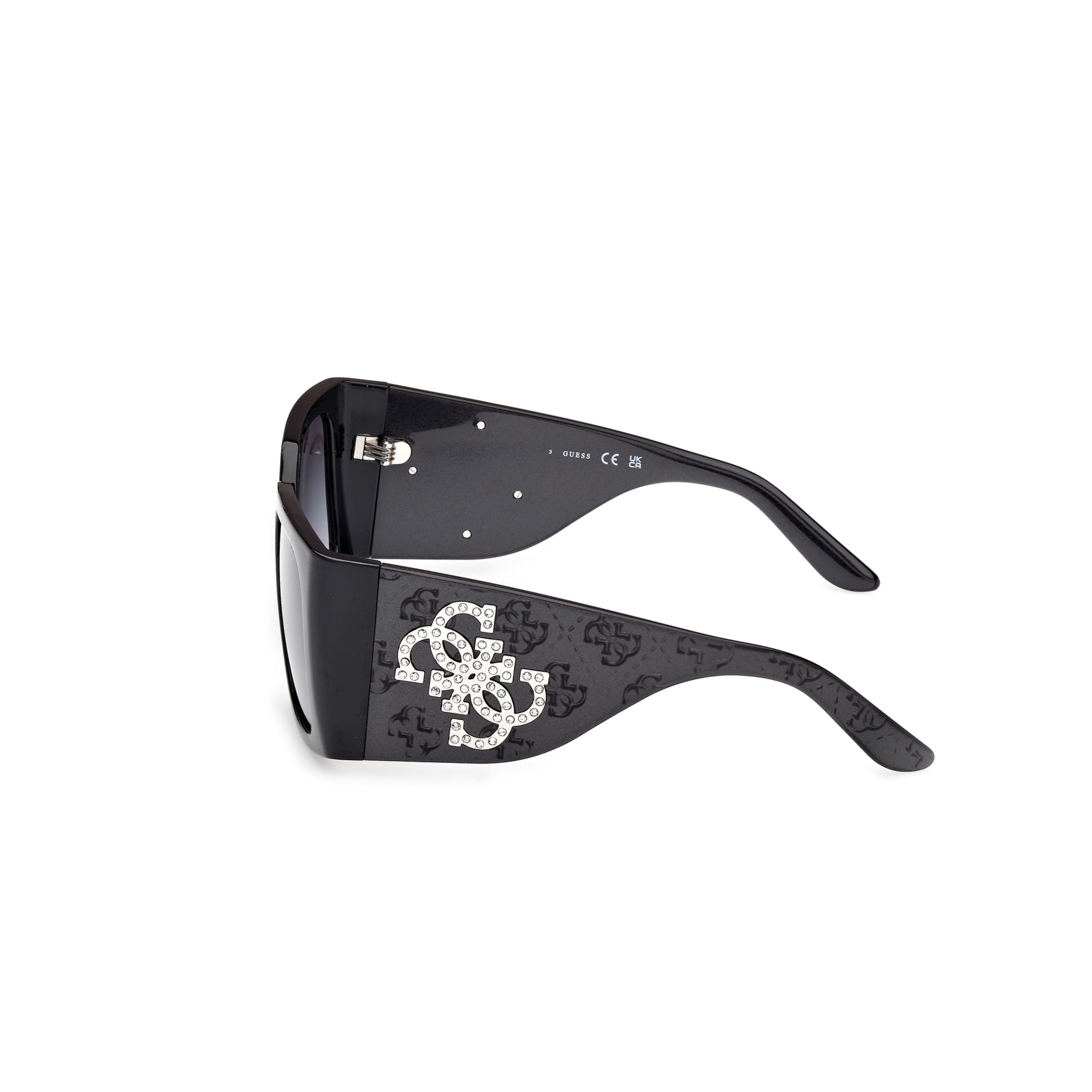 Product 49864 KEP3IYQACVORJDBMEVZZYDAAAC7H3AAB image
