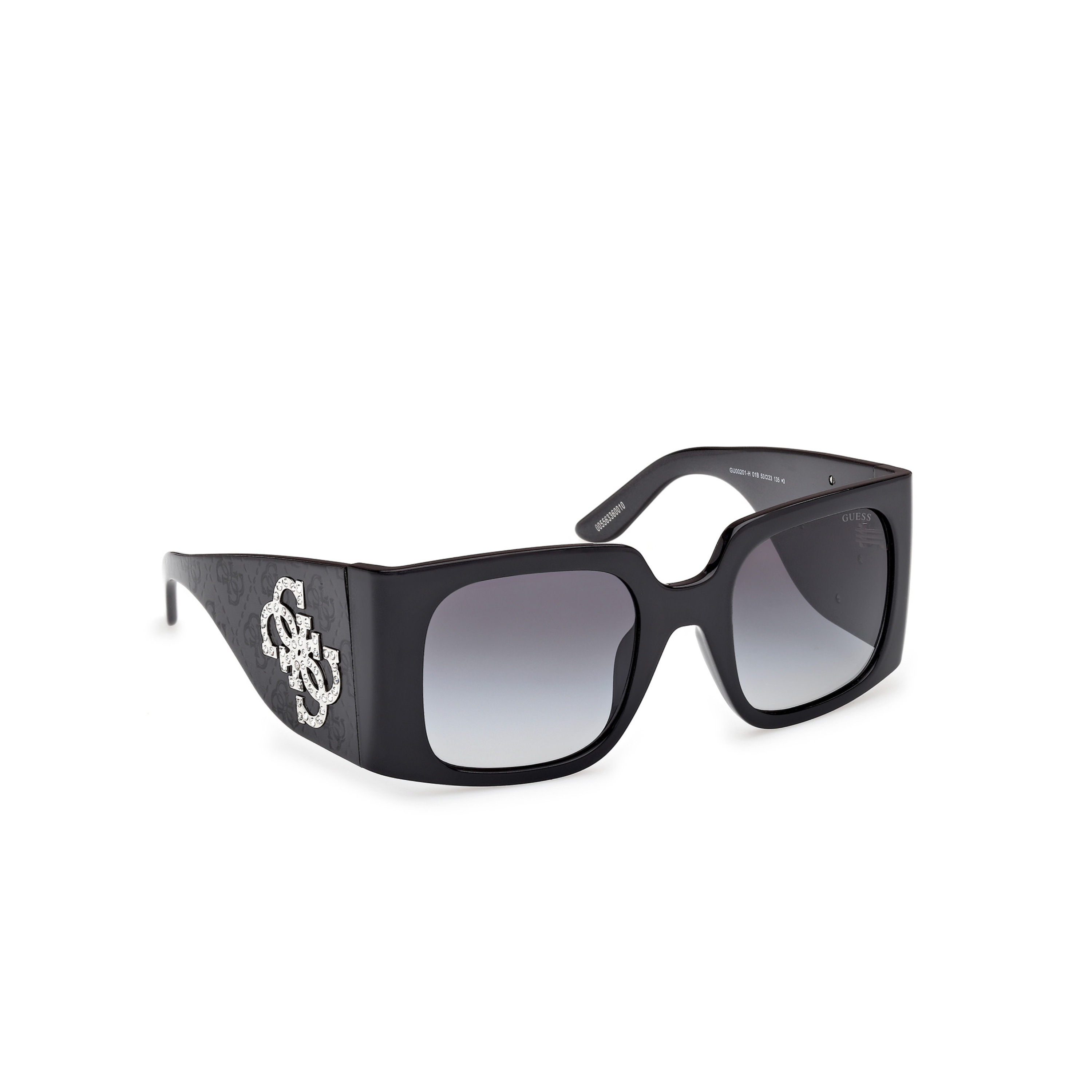 Product 49864 KEP3IYQACVORJDBMEWFJYDAAADYX3AAB image