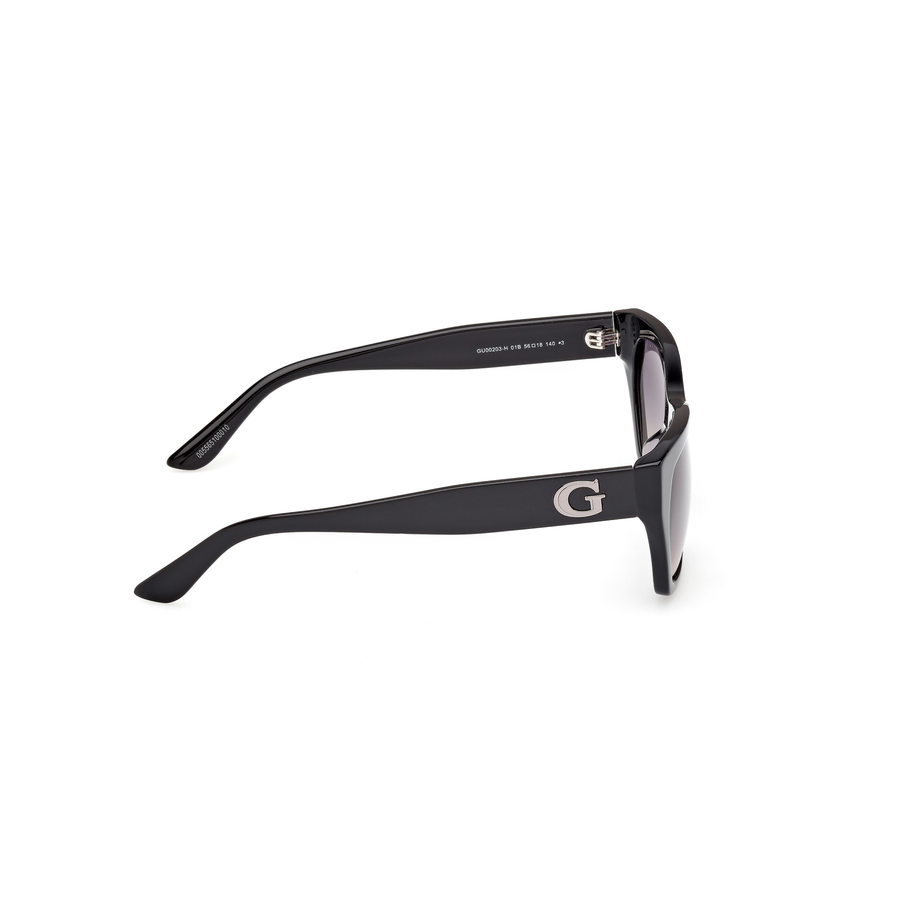 Product 49880 KEP3LYYACVORJDBMLBFSAQYAAATAAAAB image