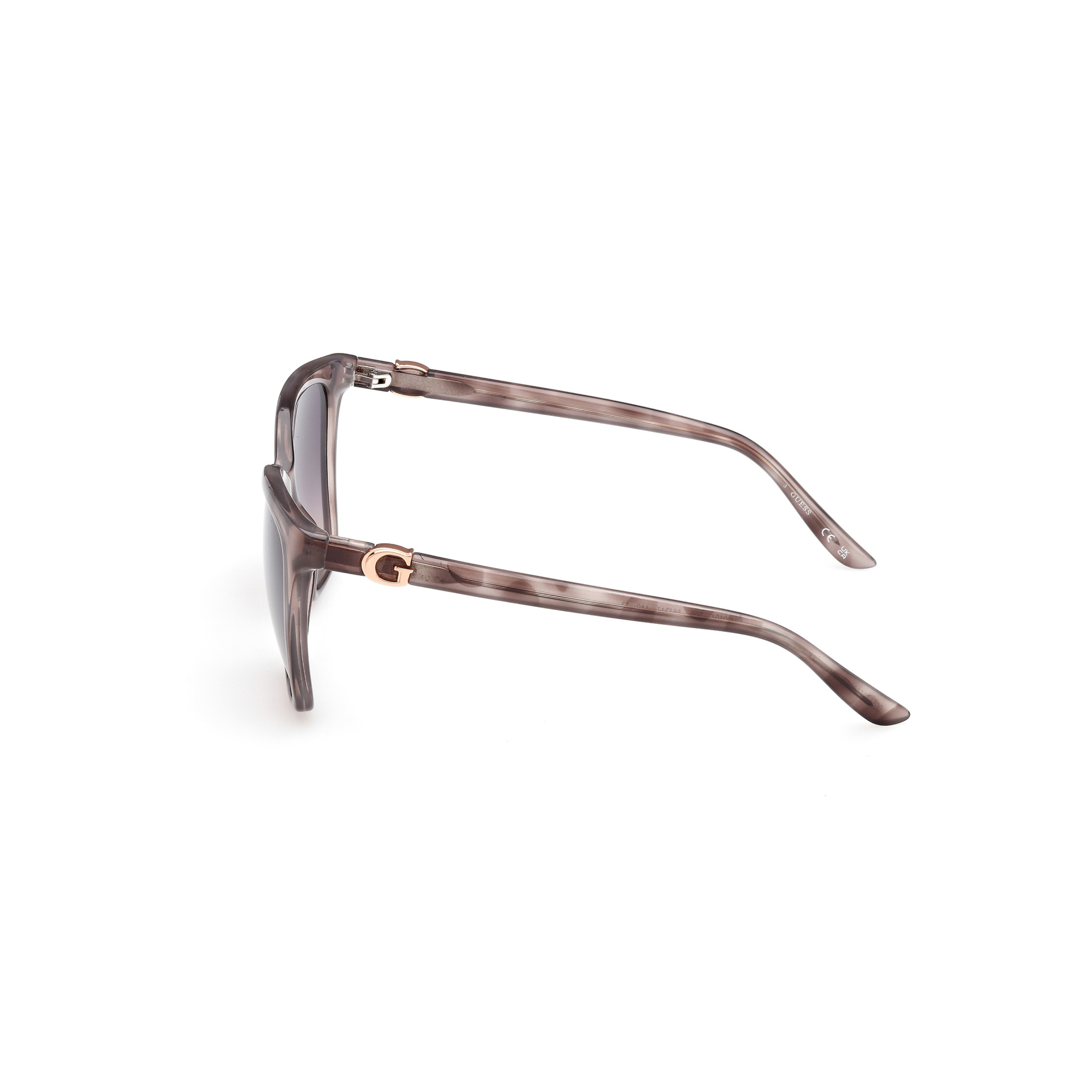Product 49882 KEP3IYQACVORJDBMEV9ZYDAAADDX3AAB image