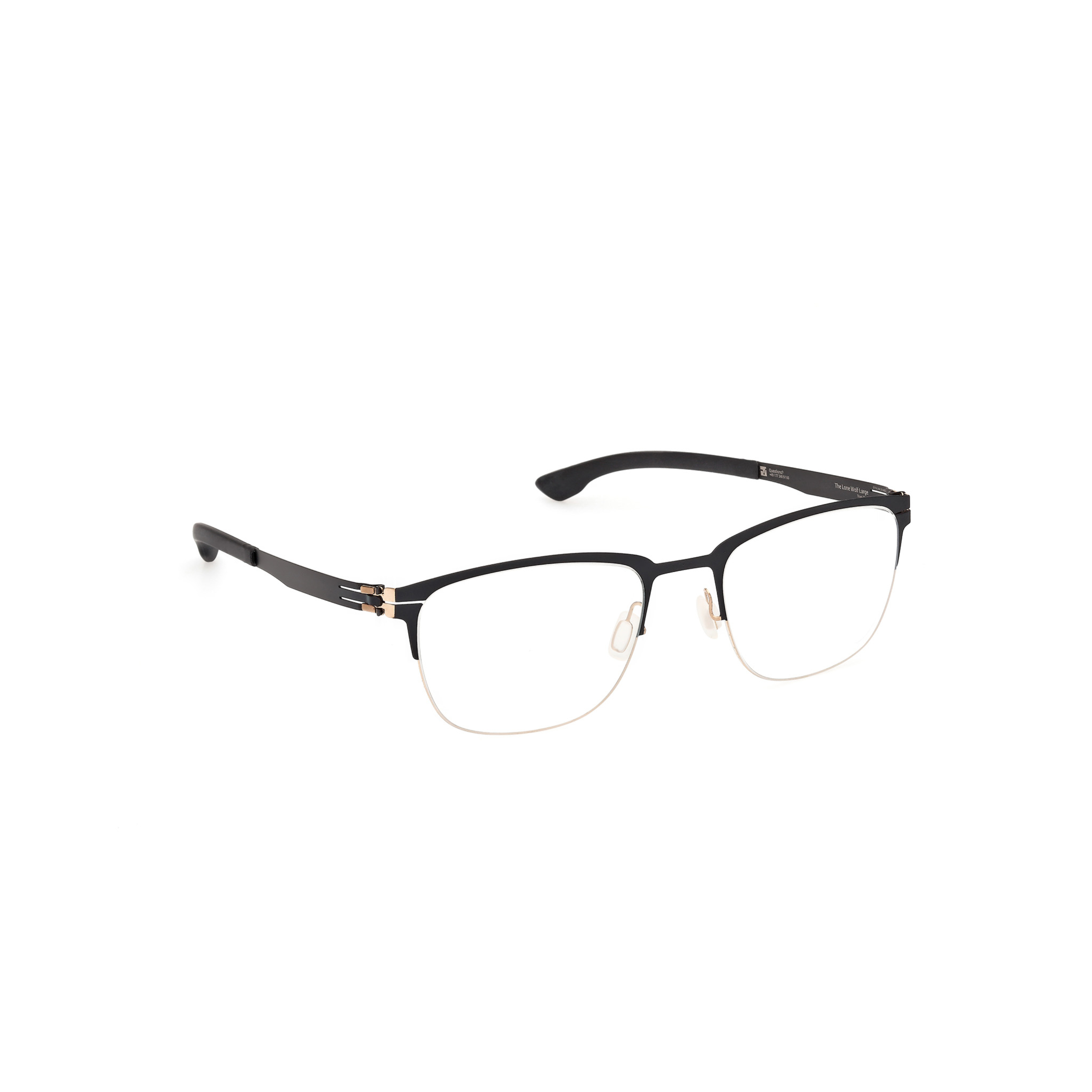Product 49883 KEP3IYQACVORJDBMET8ZYDAAADRHYAAB image