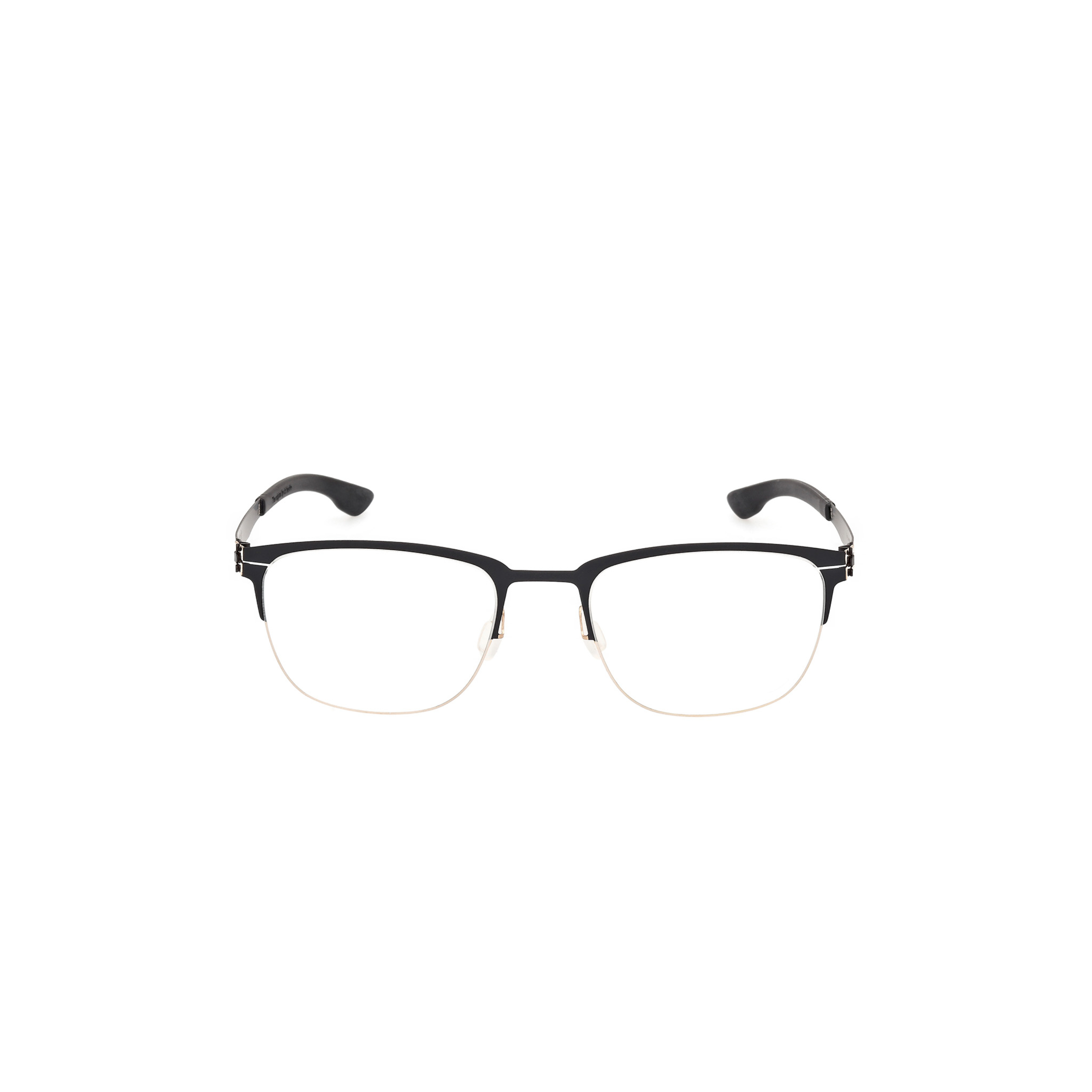 Product 49883 KEP3IYQACVORJDBMETWJYDAAAC8XYAAB image