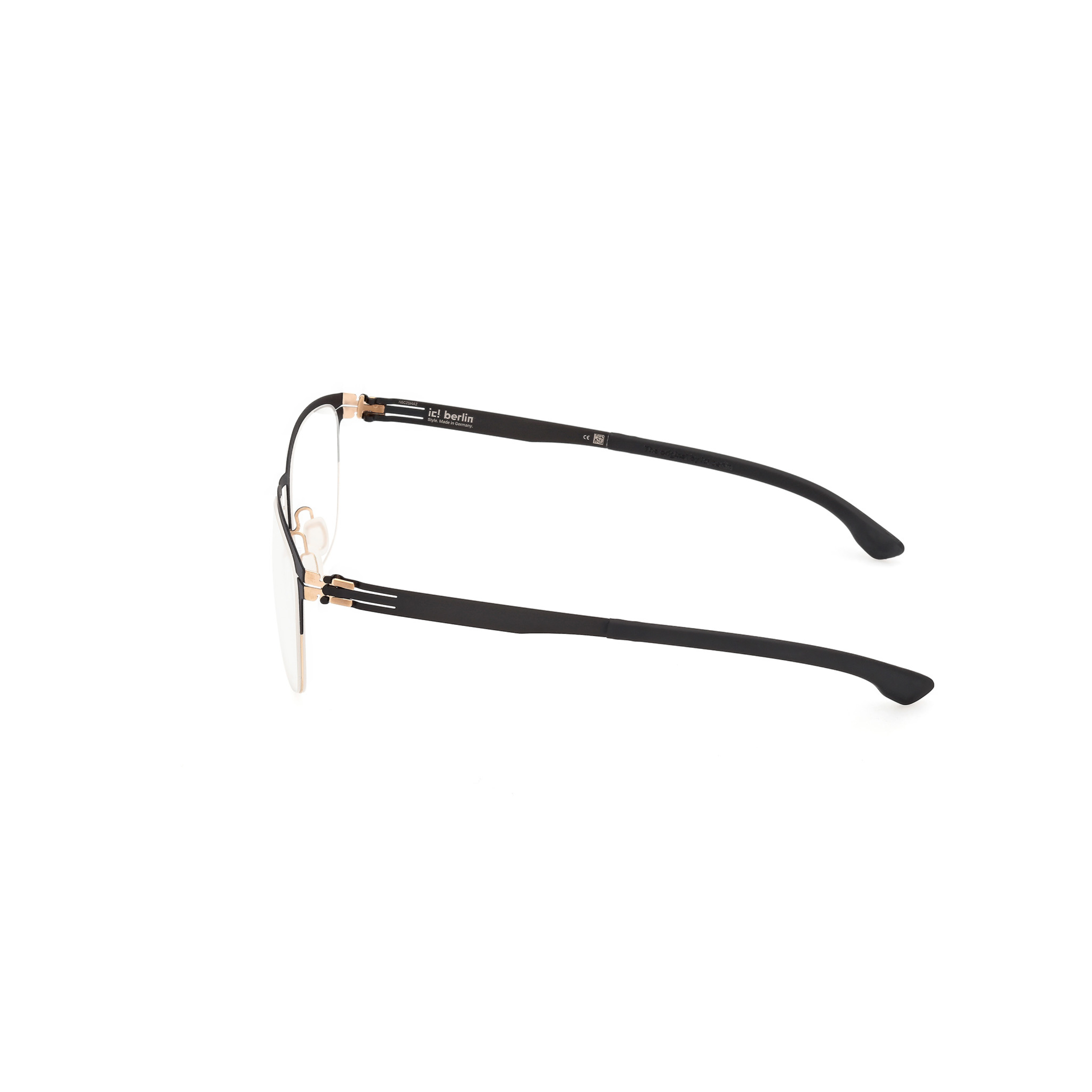 Product 49883 KEP3IYQACVORJDBMETXZYDAAADAXYAAB image