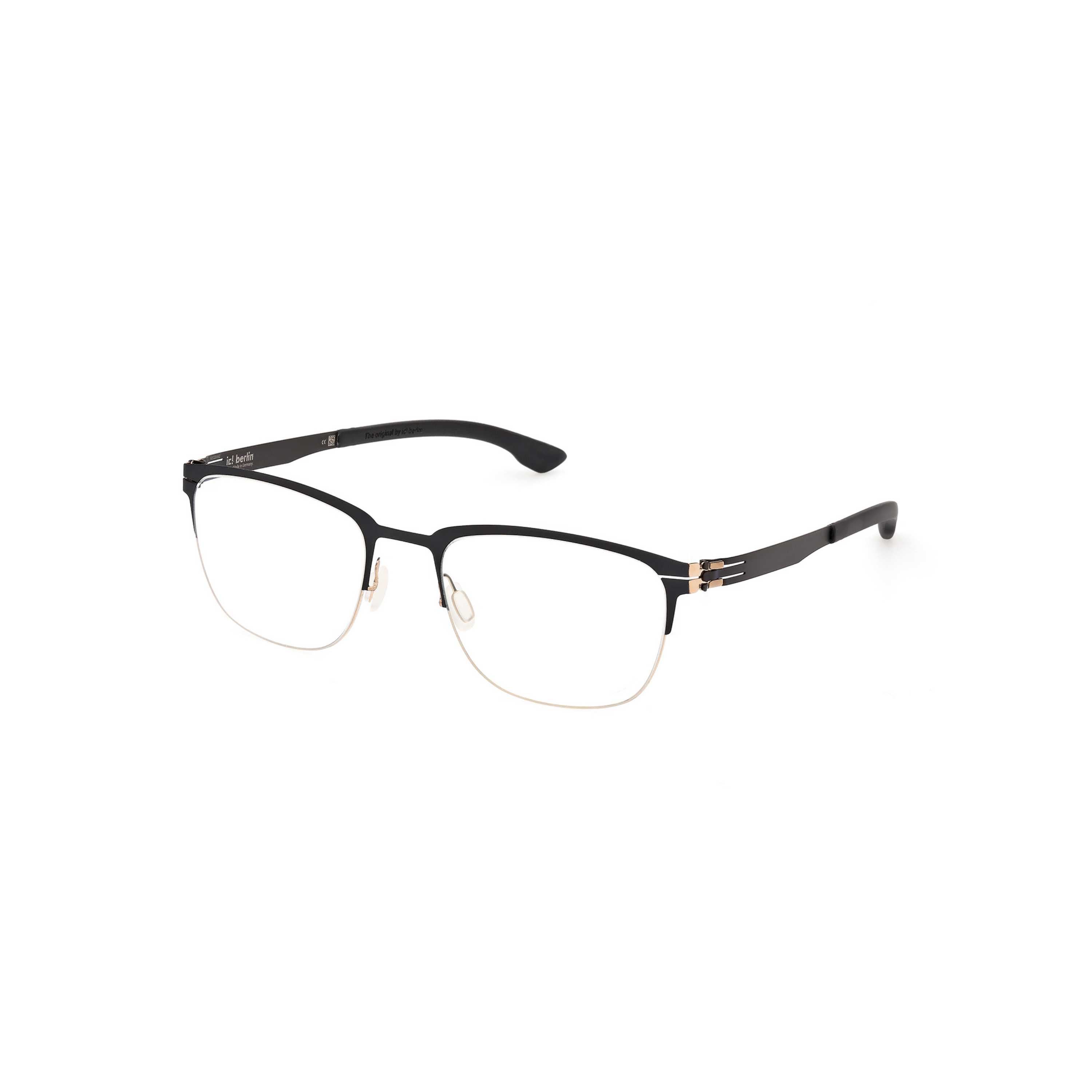 Product 49883 KEP3IYQACVORJDBMEUHZYDAAAAFH3AAB image