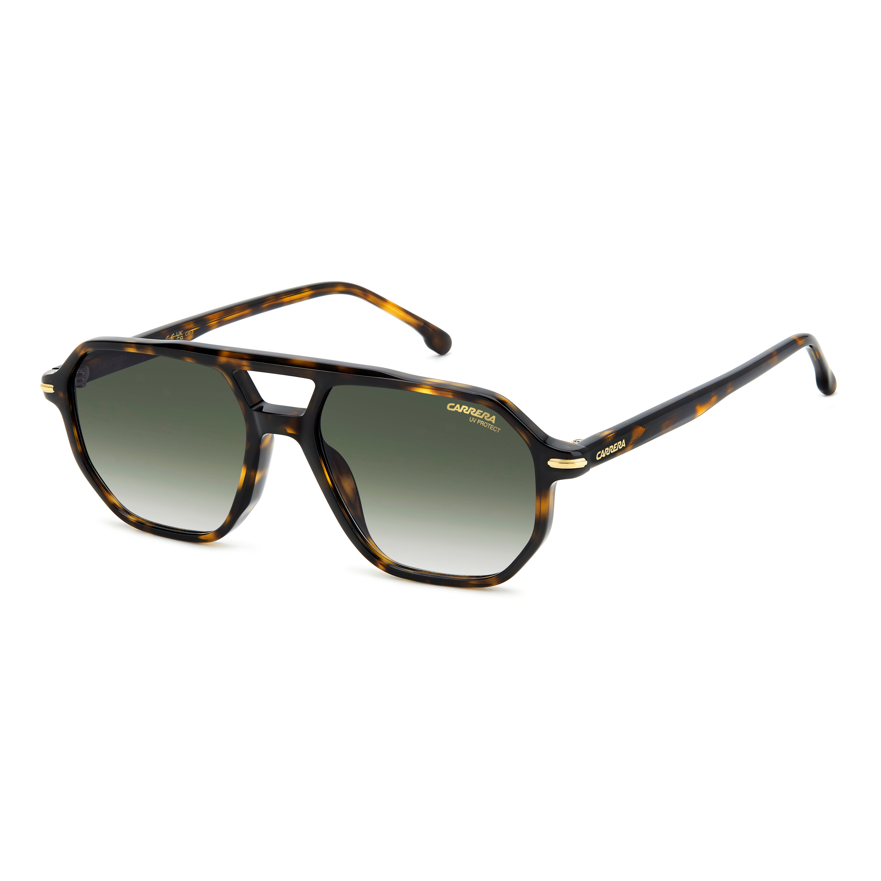 Product 49903 KEP3I7YACVORJDBMKQCJYFQAADWUWAAB image