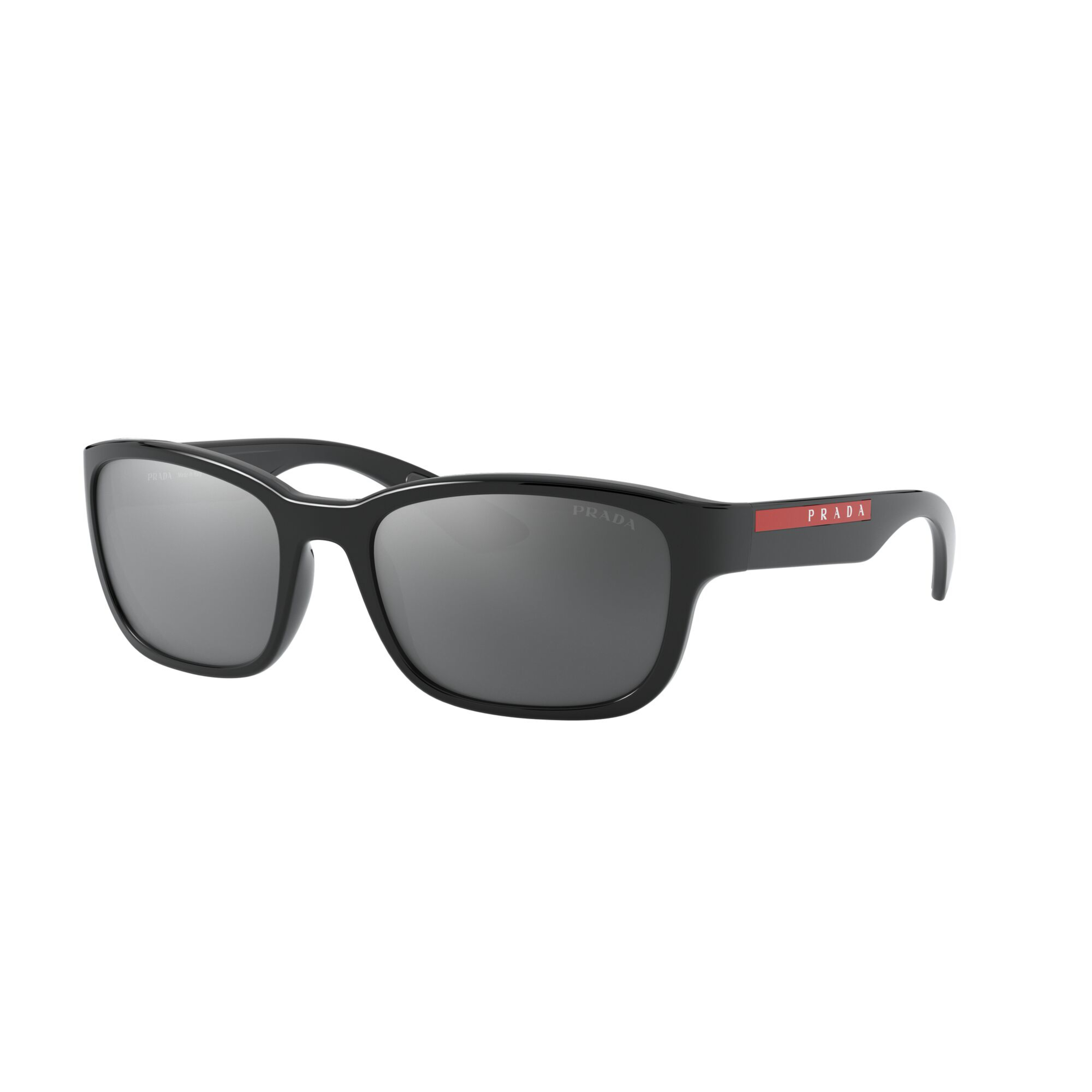 Product 49905 KEP3J5QACVORJDBMG9HZIOYAAB7HCAAB image