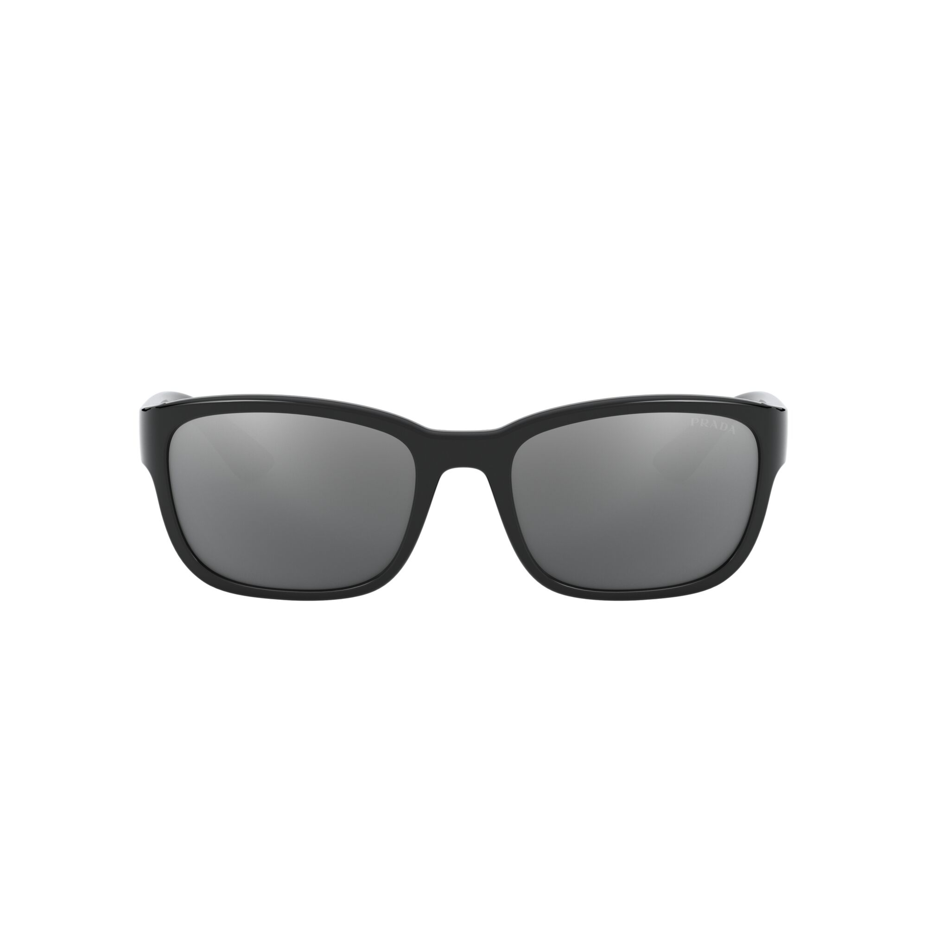 Product 49905 KEP3J5QACVORJDBMG9LJIOYAACHHCAAB image
