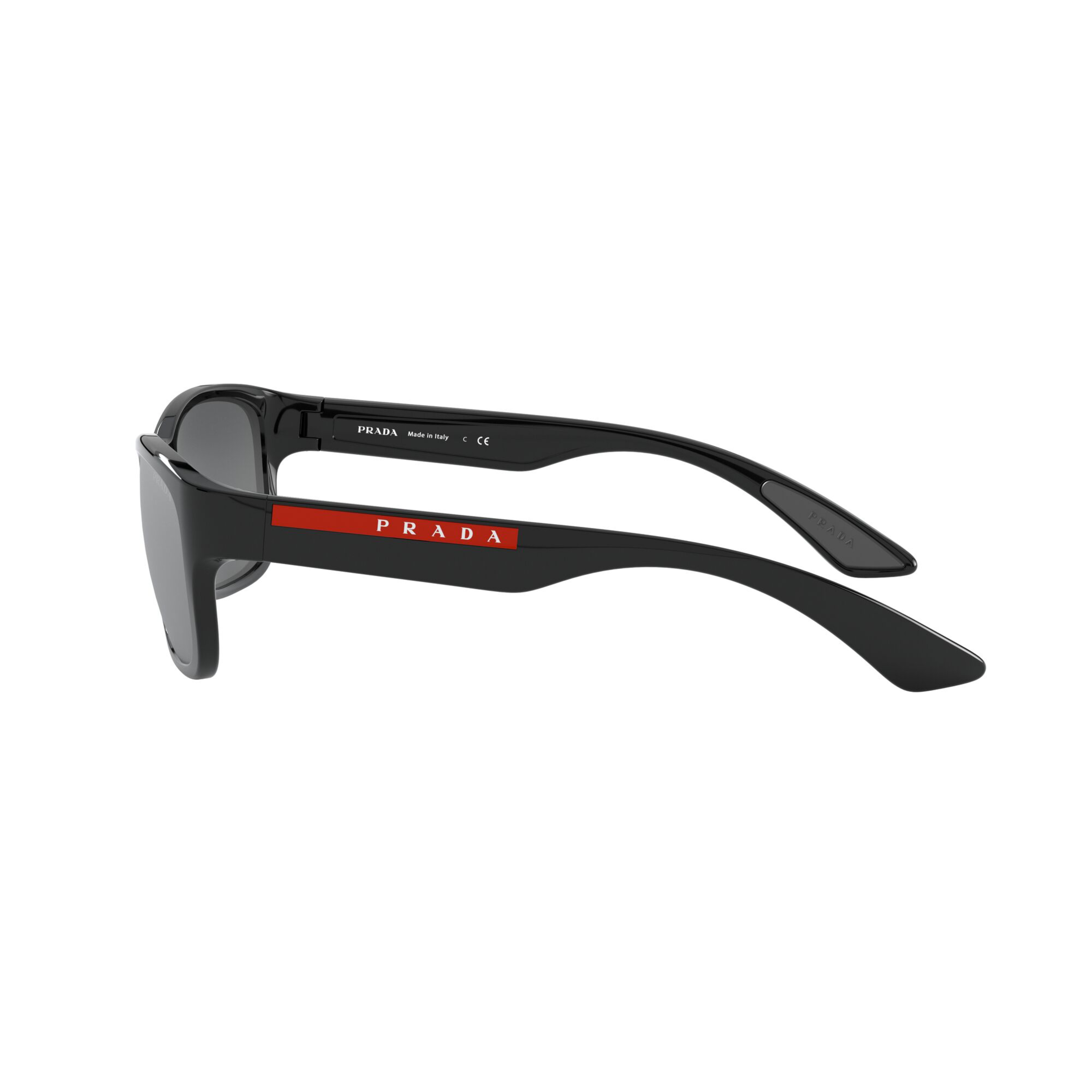 Product 49905 KEP3J5QACVORJDBMG9OJIOYAACQHCAAB image