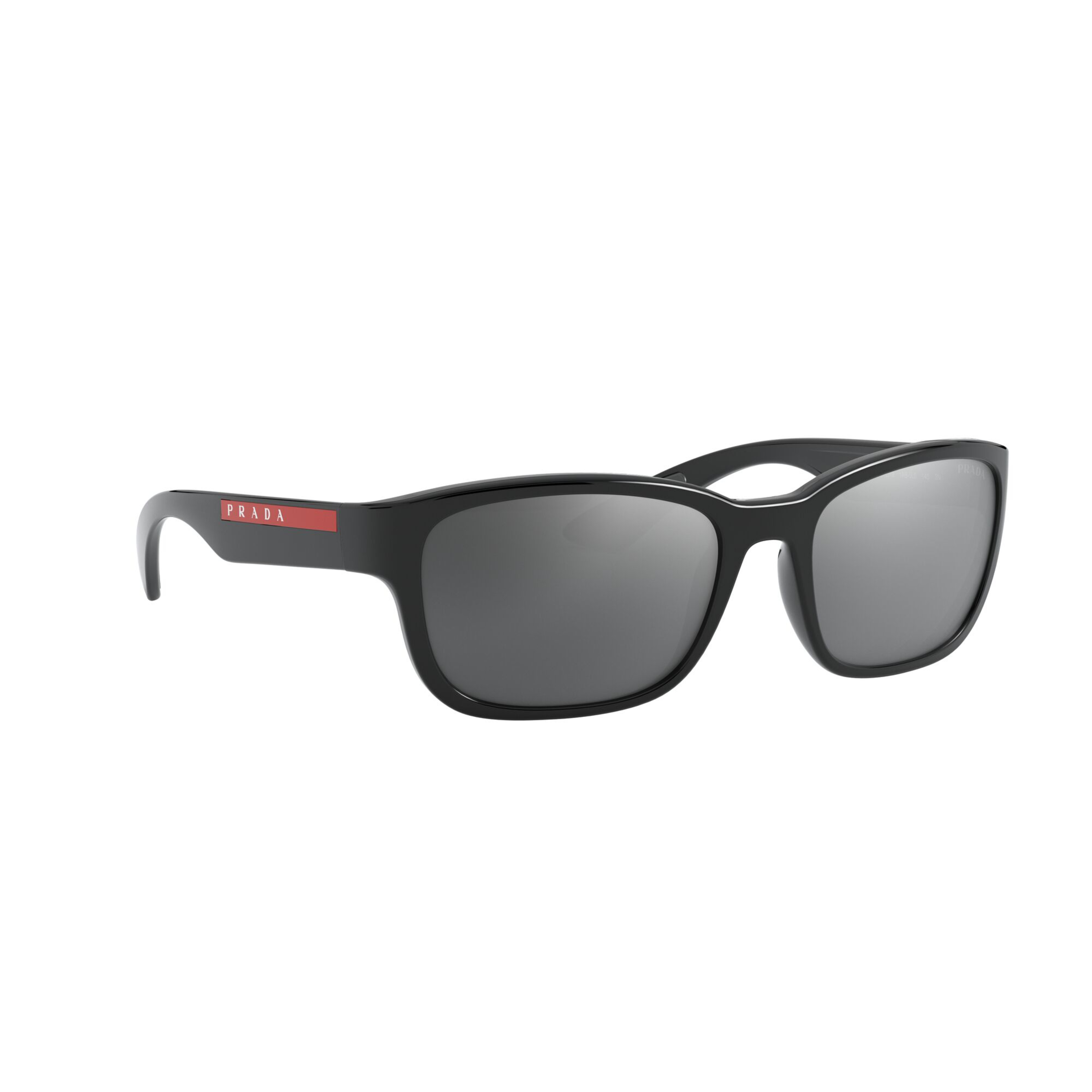 Product 49905 KEP3J5QACVORJDBMG9PZIOYAACUXCAAB image