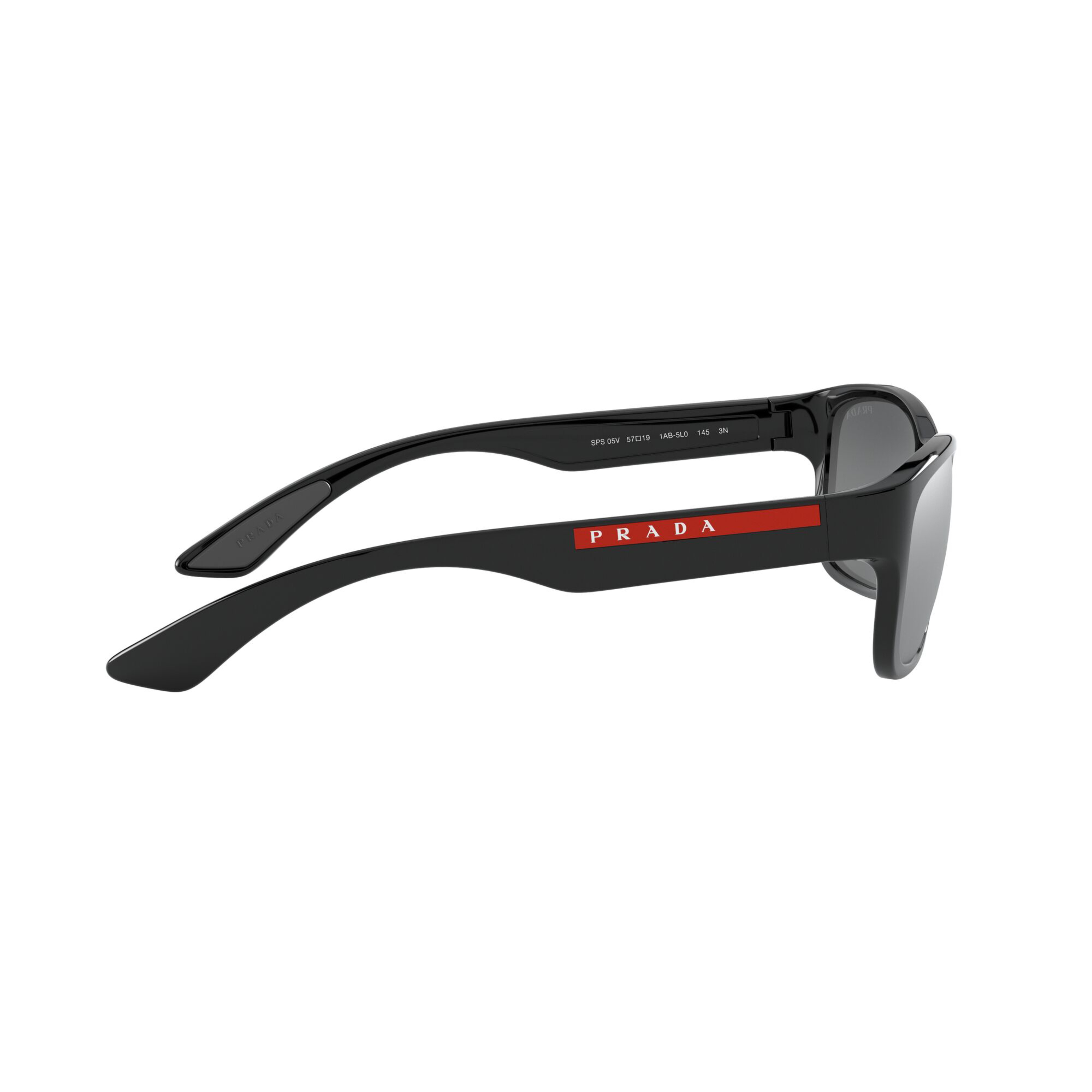 Product 49905 KEP3J5QACVORJDBMG9QZIOYAACXXCAAB image
