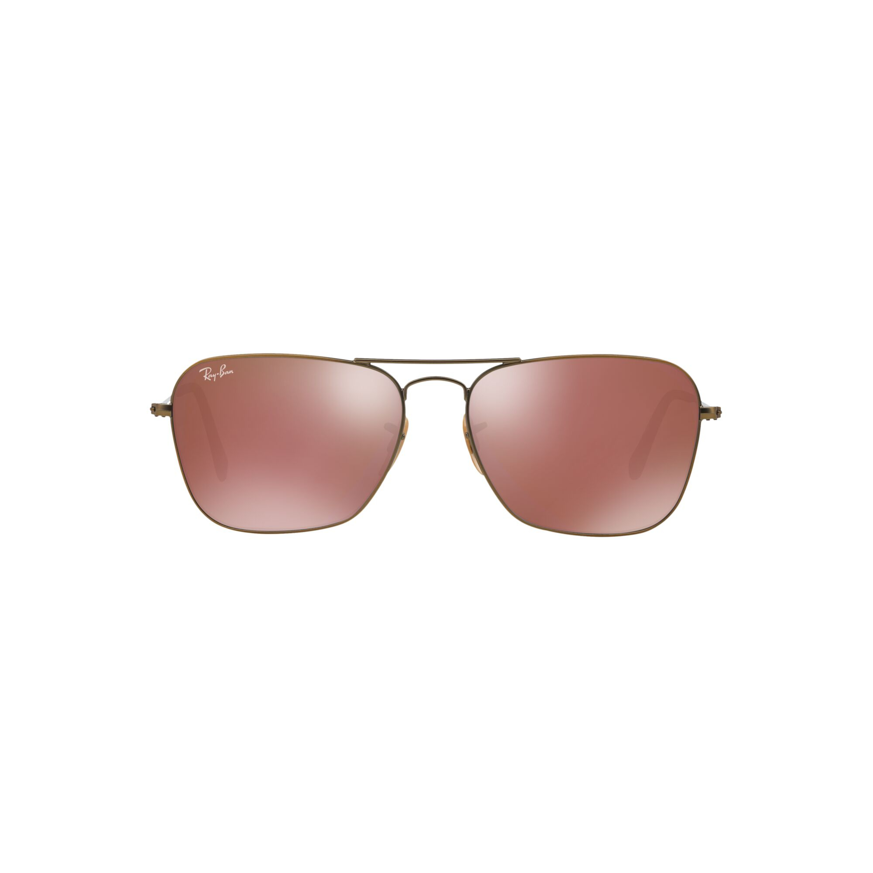 Product 49908 KEP3J5QACVORJDBMG9SZIOYAAC9HCAAB image