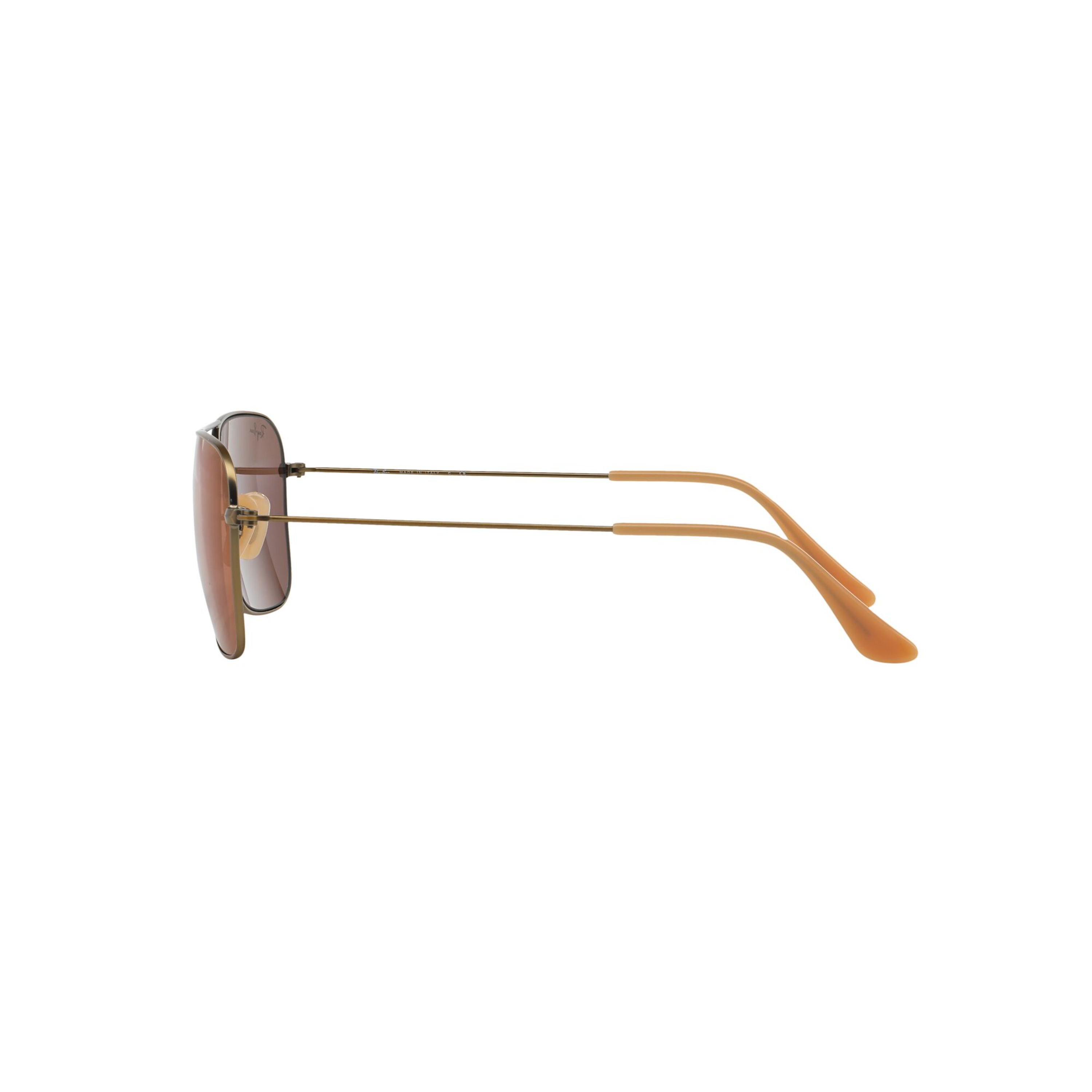 Product 49908 KEP3J5QACVORJDBMG9UJIOYAADAXCAAB image