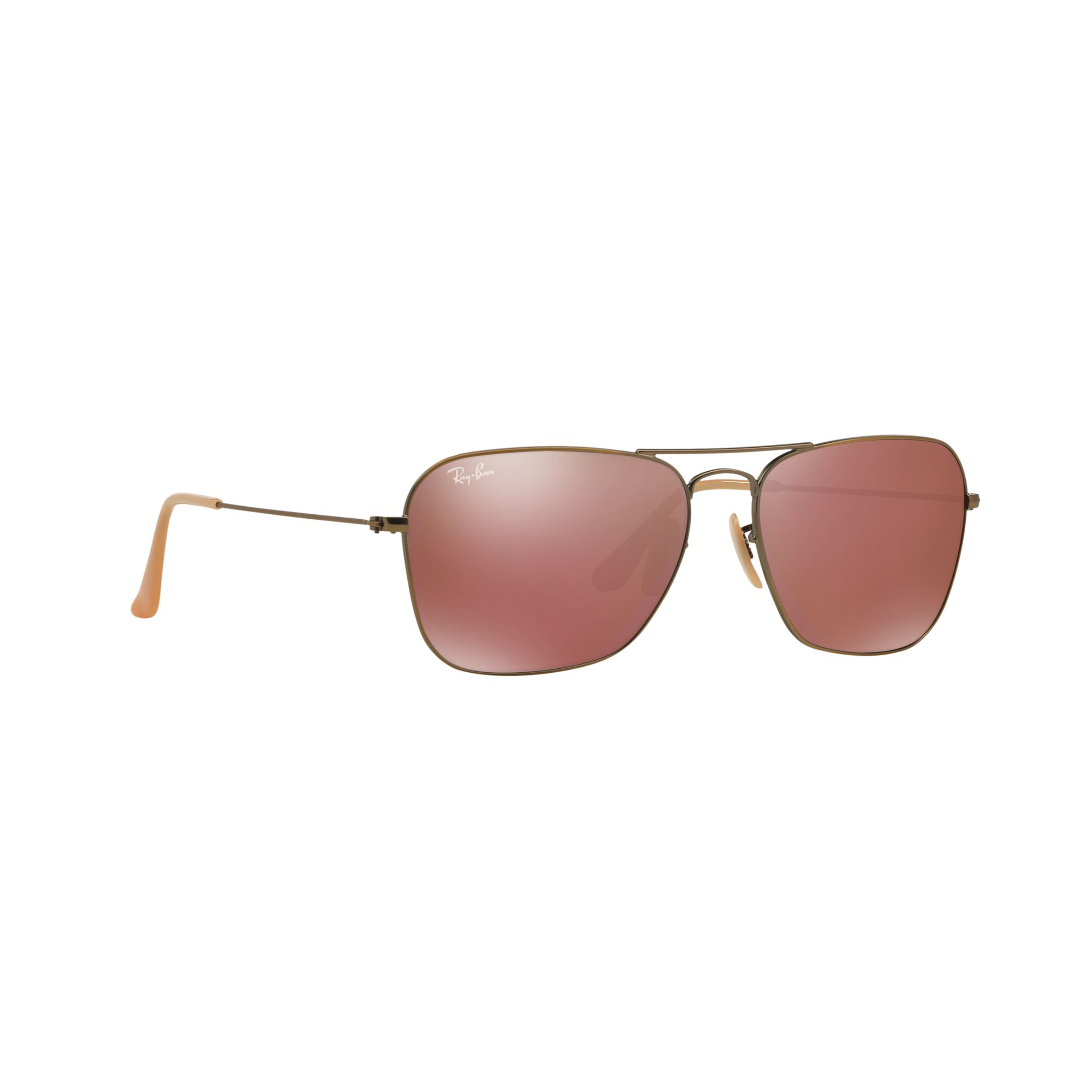 Product 49908 KEP3J5QACVORJDBMG9VJIOYAADDXCAAB image