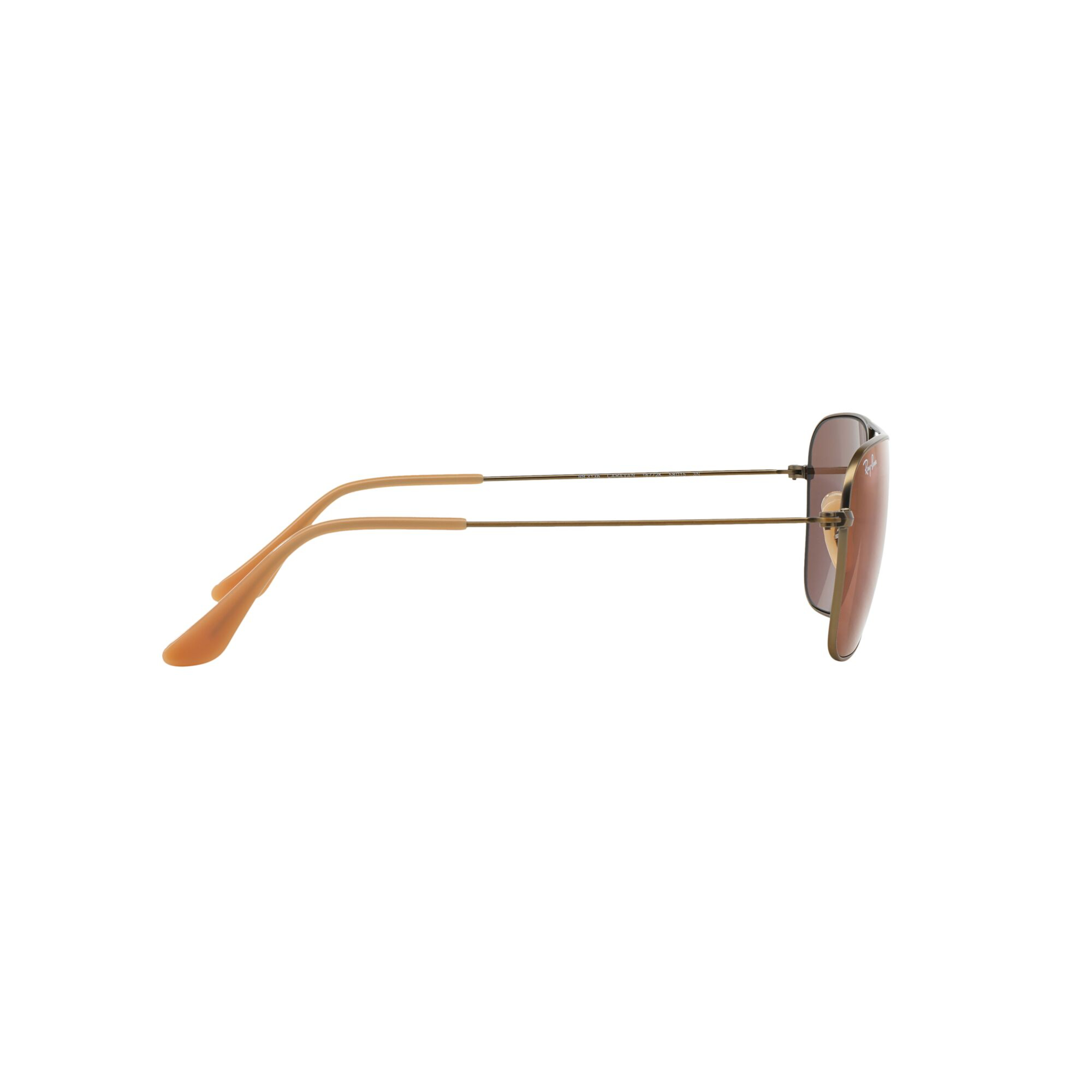 Product 49908 KEP3J5QACVORJDBMG9VZIOYAADFHCAAB image