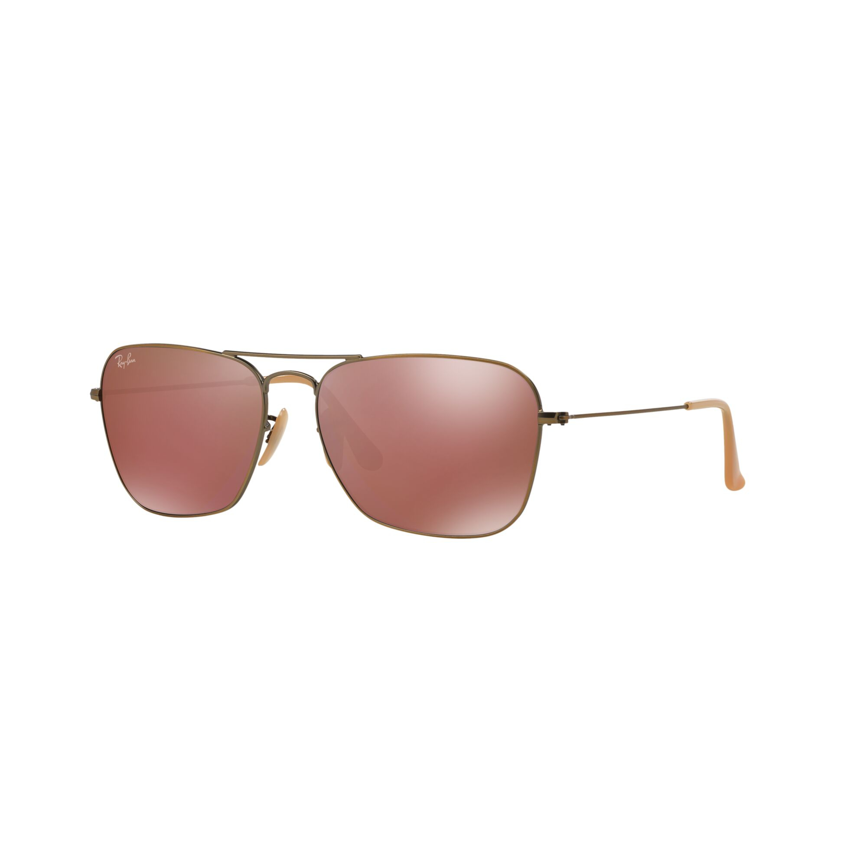Product 49908 KEP3J5QACVORJDBMG9WZIOYAADIHCAAB image