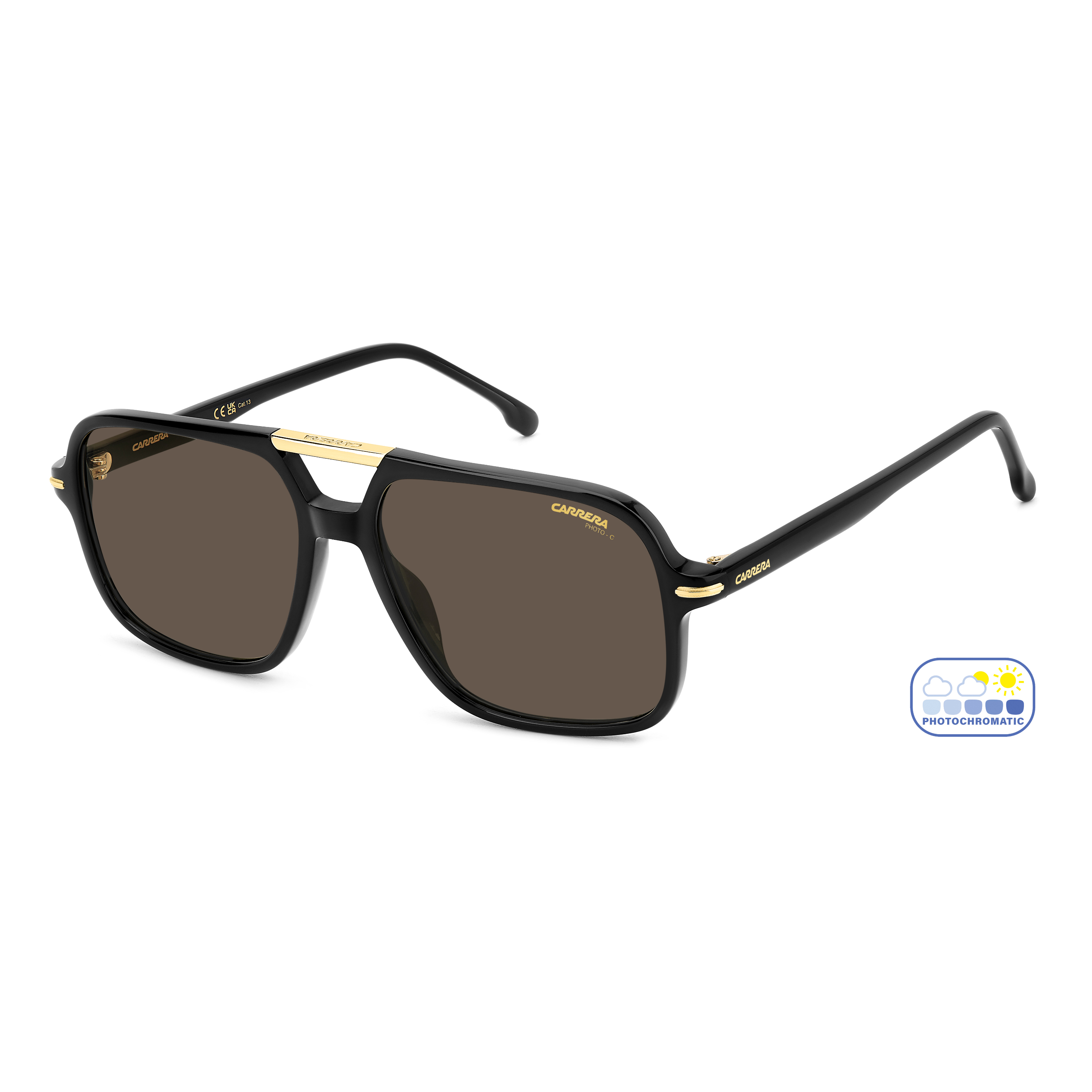 Product 49914 KEP3JXAACVORJDBME7YTQOYAABKW9AAB image