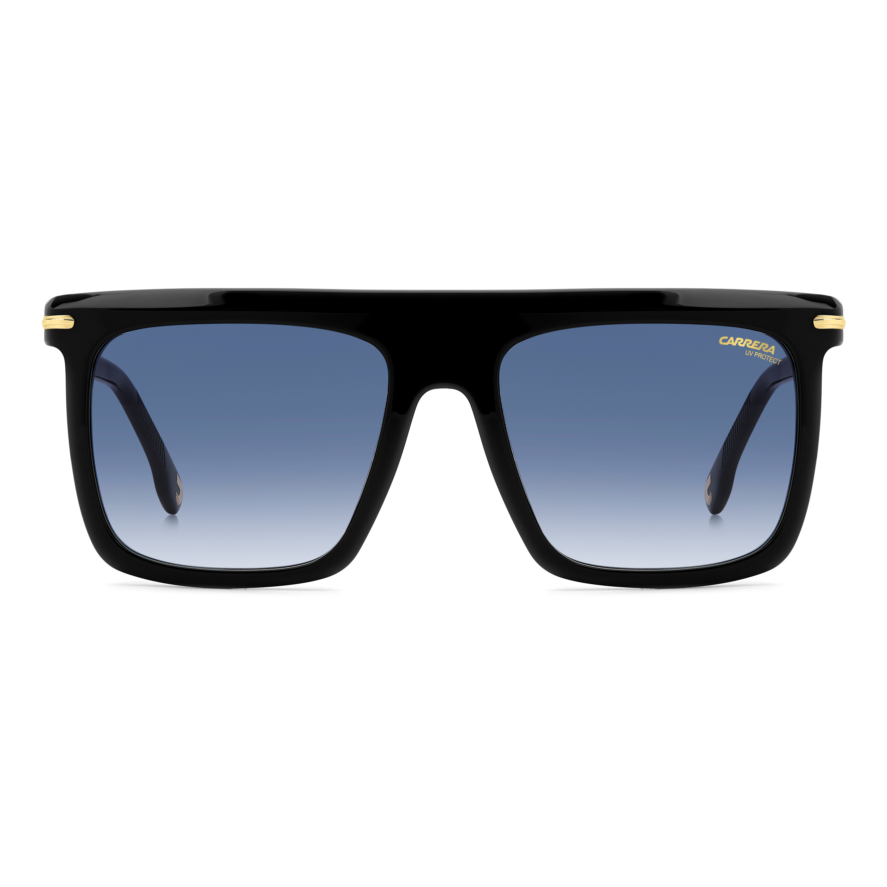 Product 49915 KEP3JXAACVORJDBME7FDQOYAAAIG9AAB image