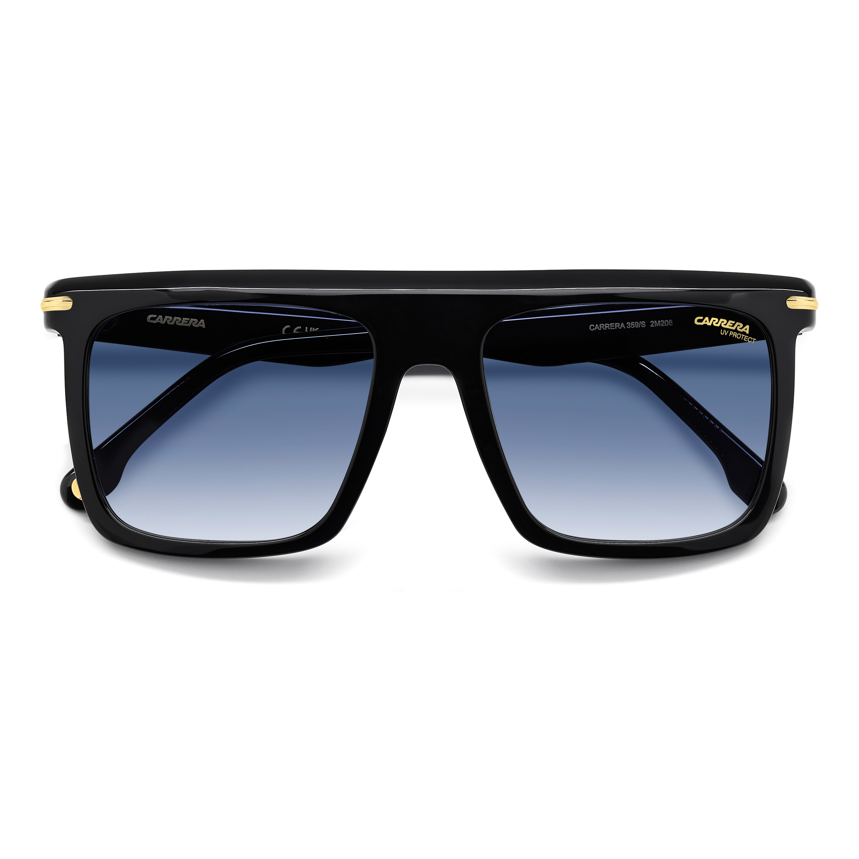 Product 49915 KEP3JXAACVORJDBME7KTQOYAAAUG9AAB image