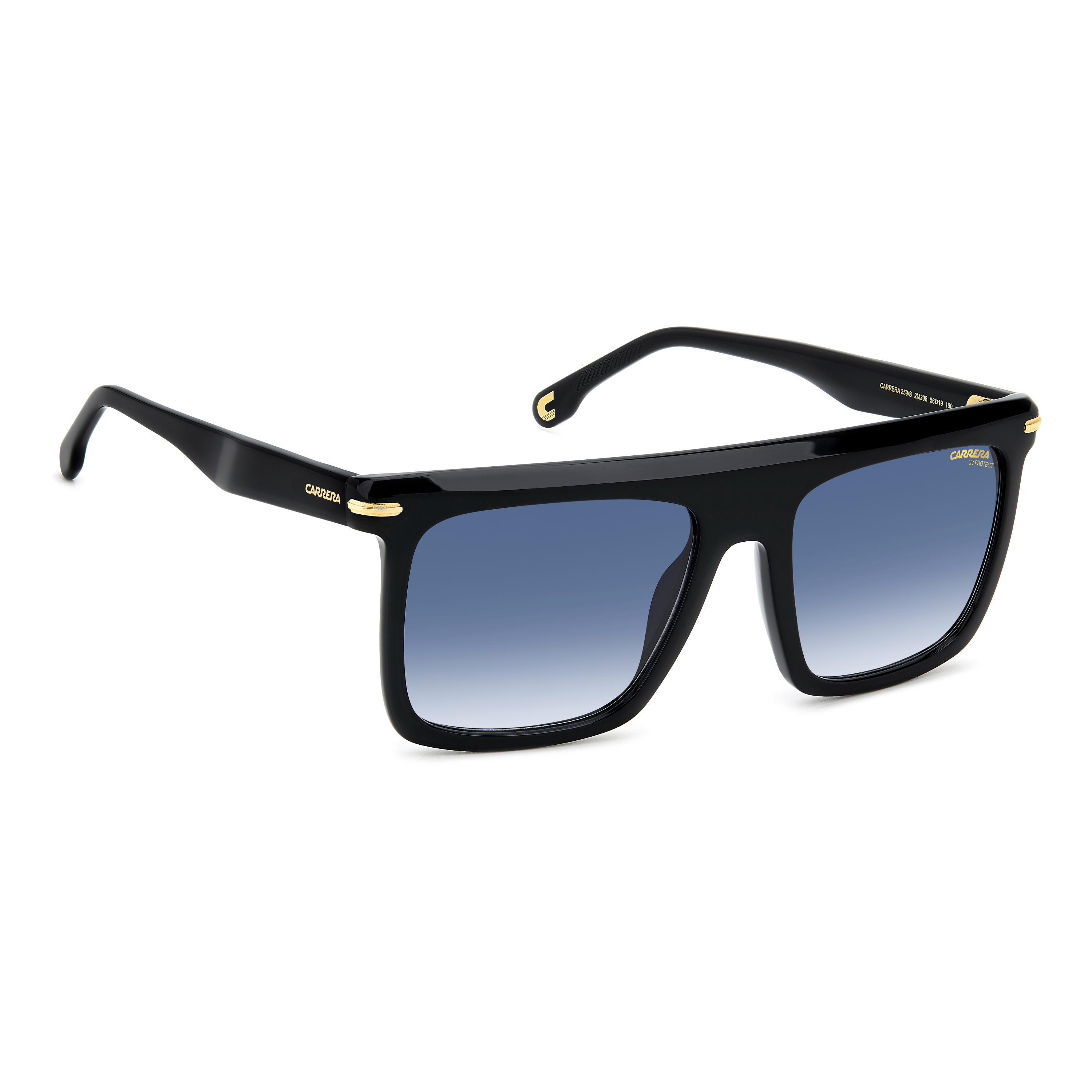 Product 49915 KEP3JXAACVORJDBME7ZDQOYAABMG9AAB image