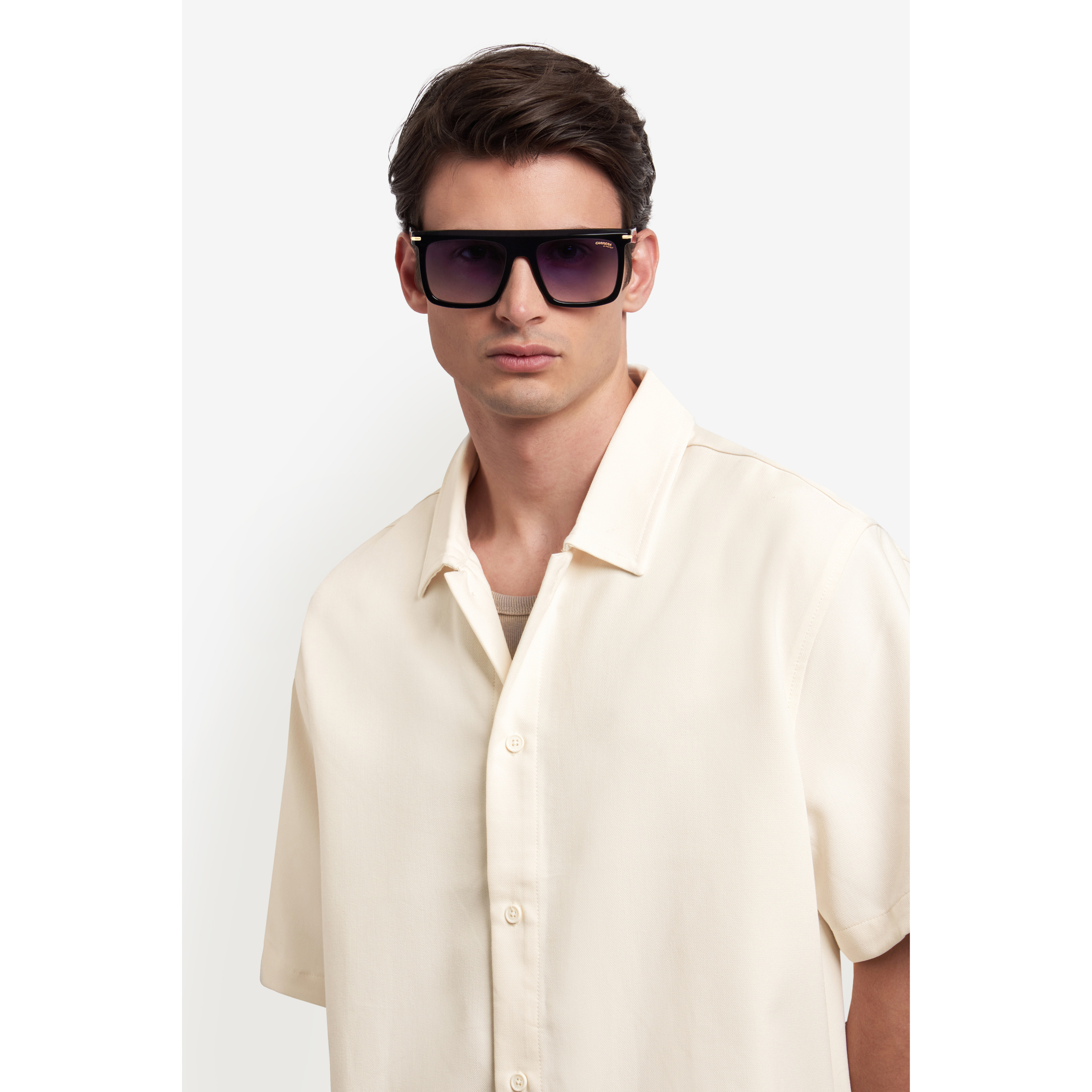 Product 49915 KEP3JXAACVORJDBME9ADQOYAABWW9AAB image