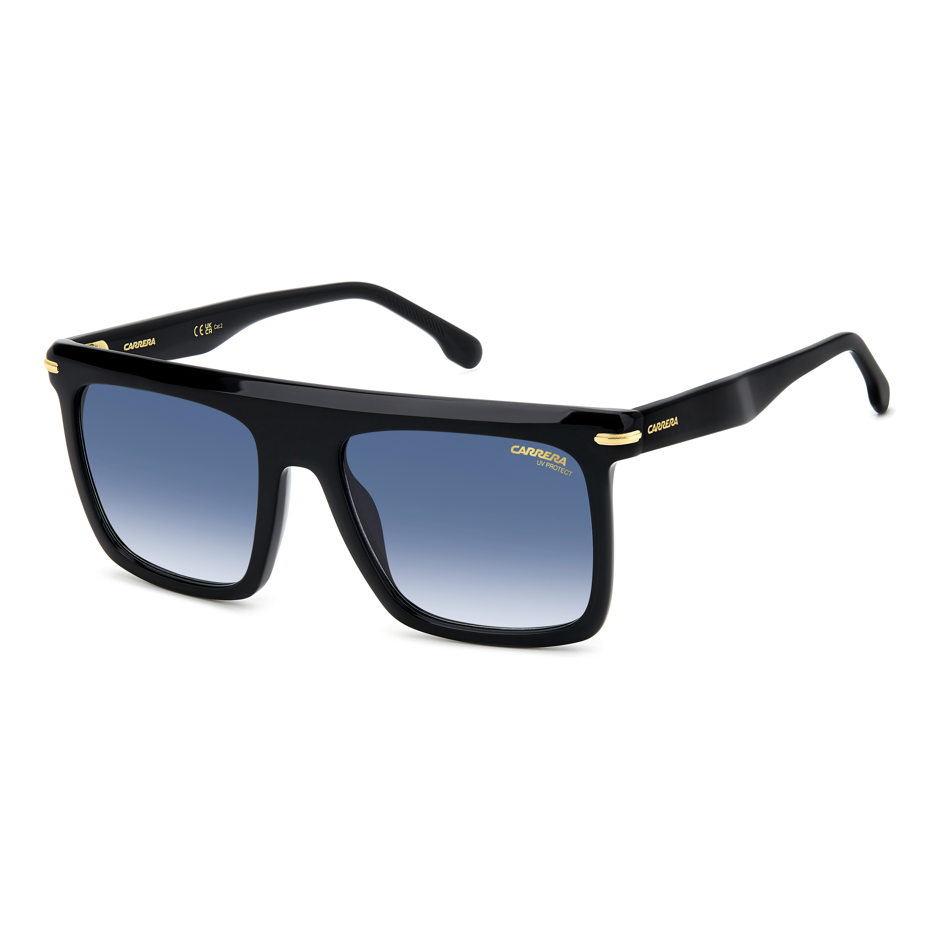 Product 49915 KEP3JXAACVORJDBME9MDQOYAACDG9AAB image