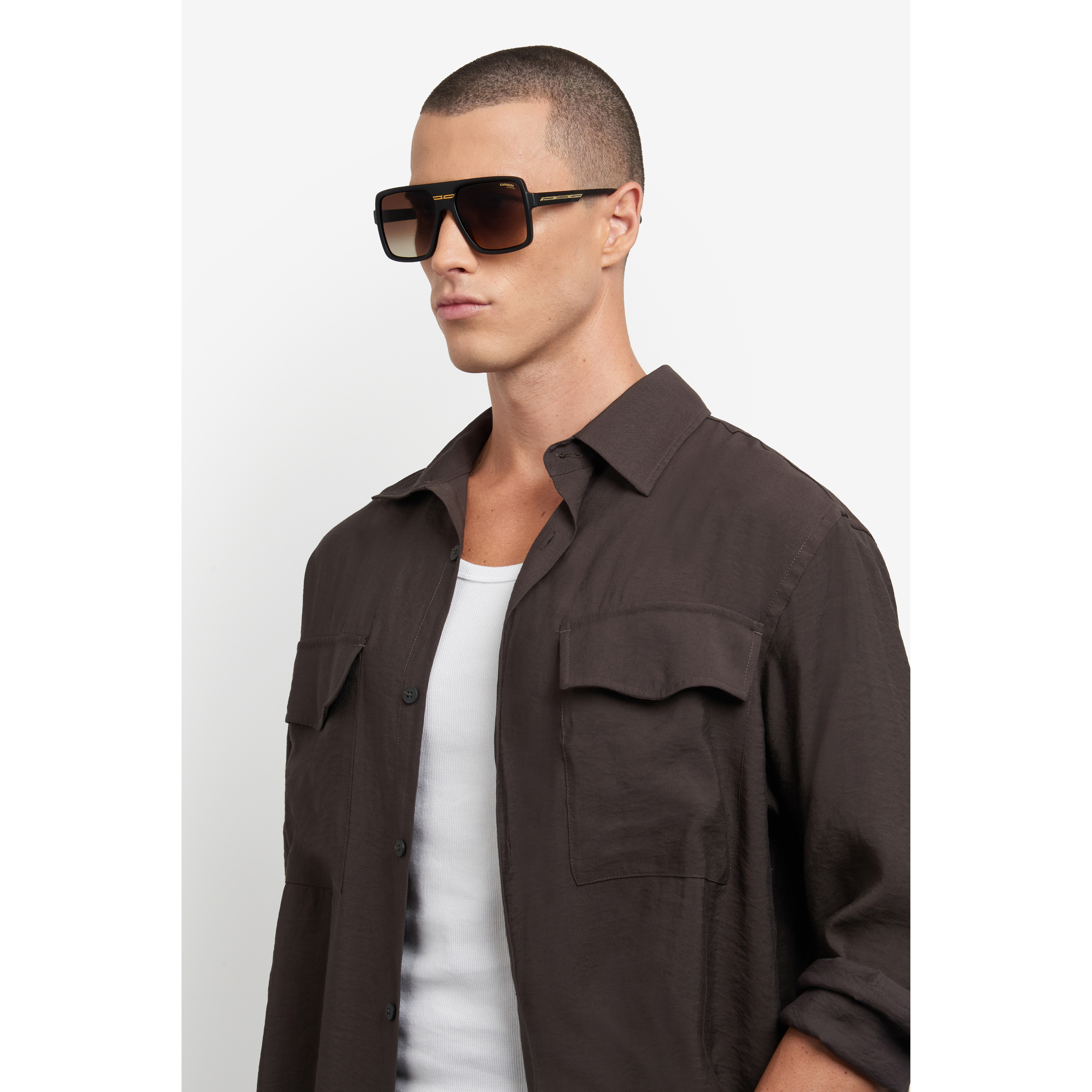 Product 49916 KEP3JXAACVORJDBME37TQOYAAAAW9AAB image