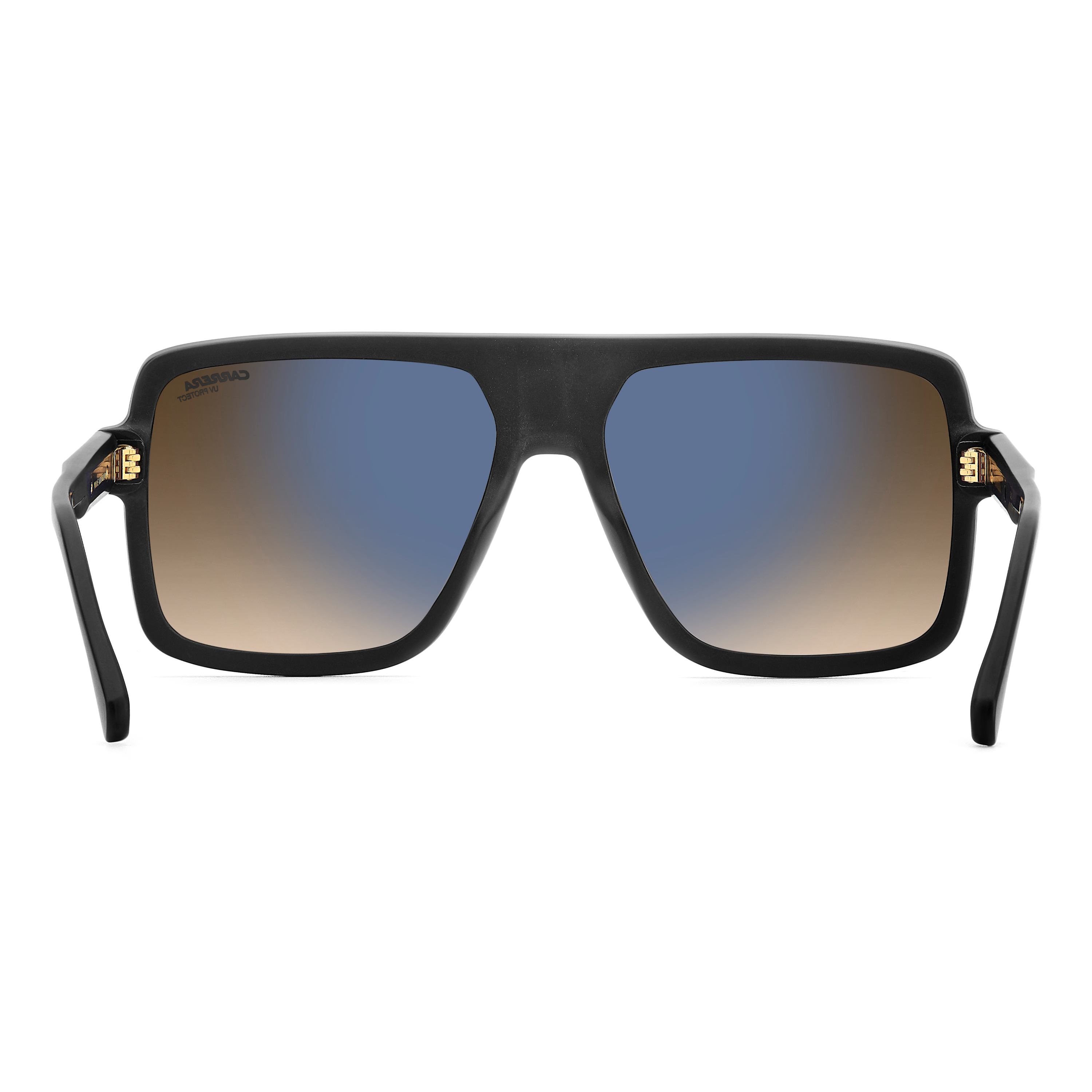 Product 49916 KEP3JXAACVORJDBME3YDQOYAAD9G3AAB image