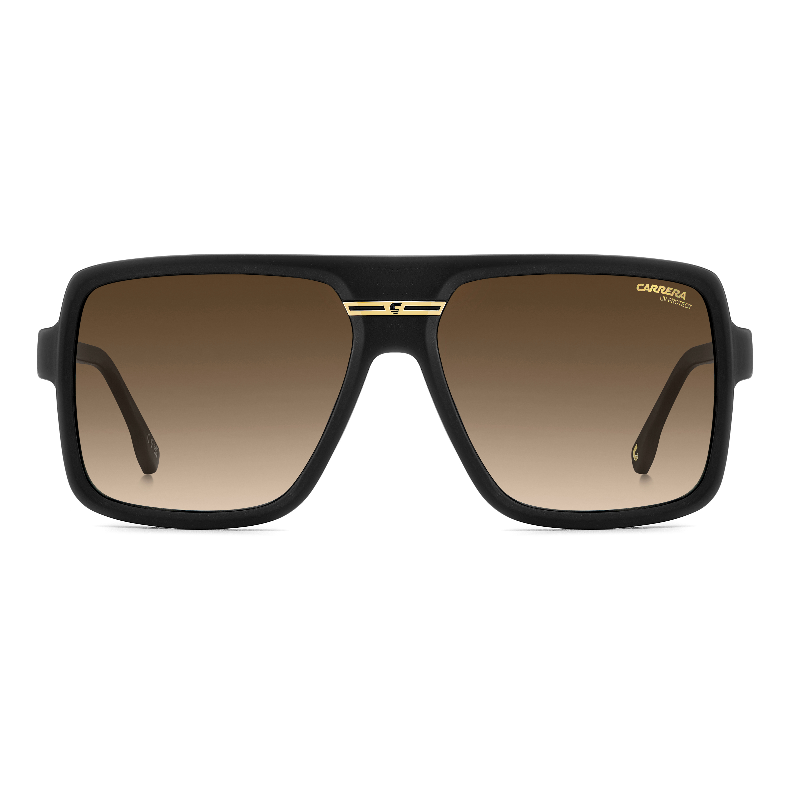 Product 49916 KEP3JXAACVORJDBME7GDQOYAAAJW9AAB image