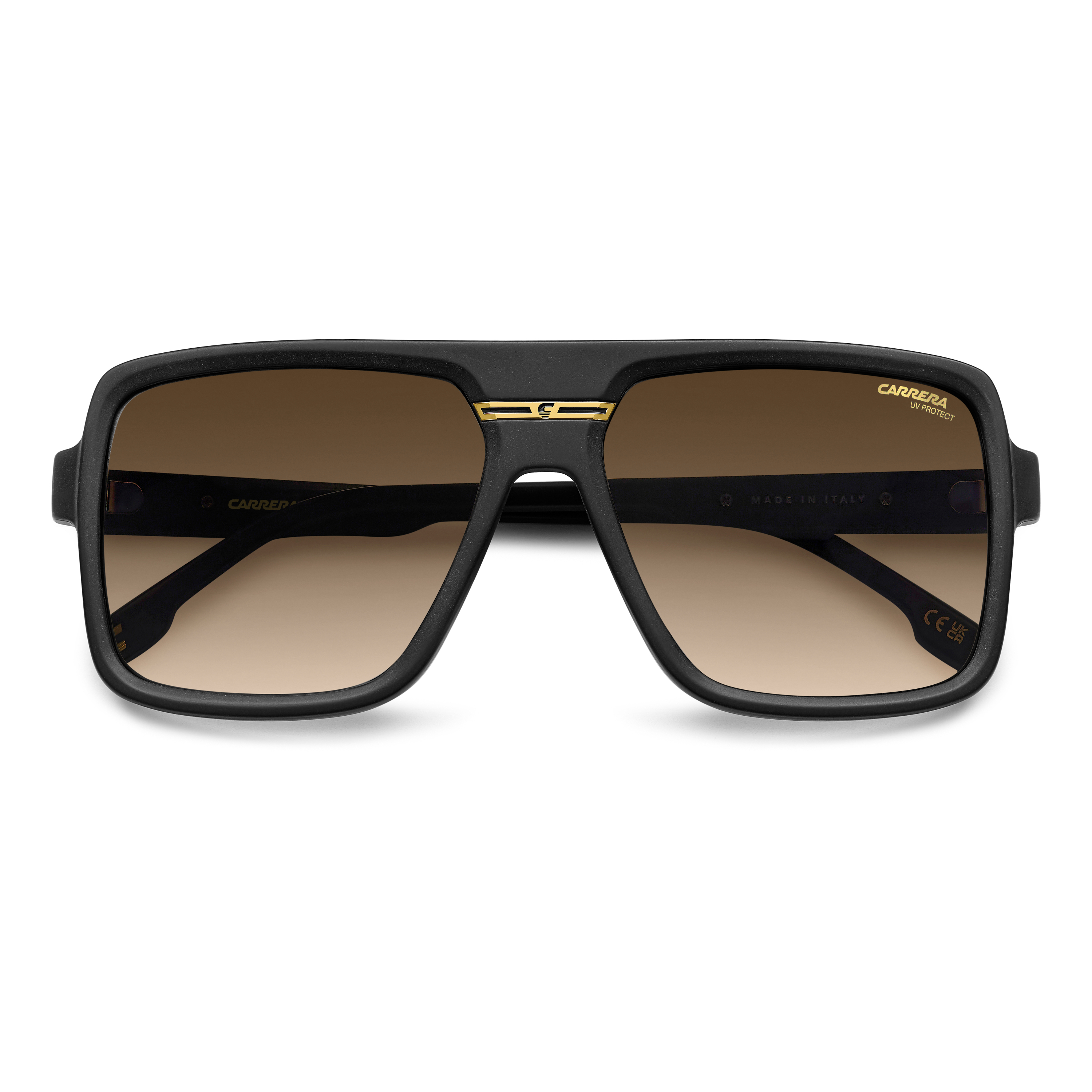 Product 49916 KEP3JXAACVORJDBME7LTQOYAAAVW9AAB image