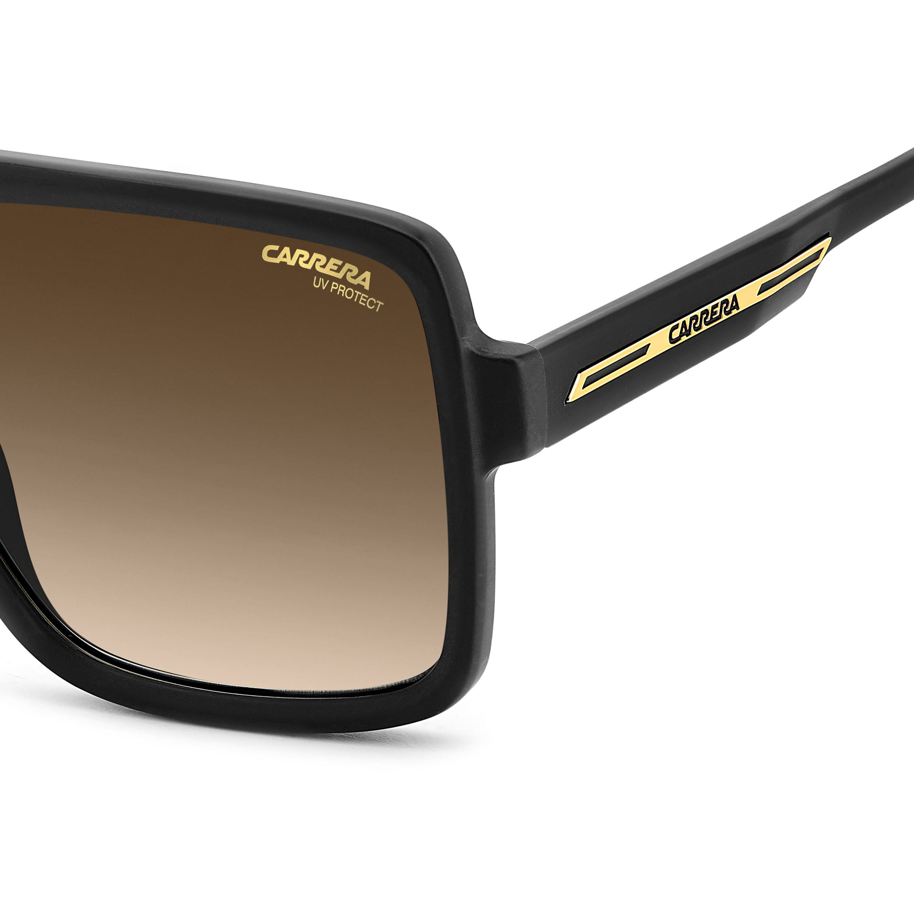 Product 49916 KEP3JXAACVORJDBME7TDQOYAABBW9AAB image