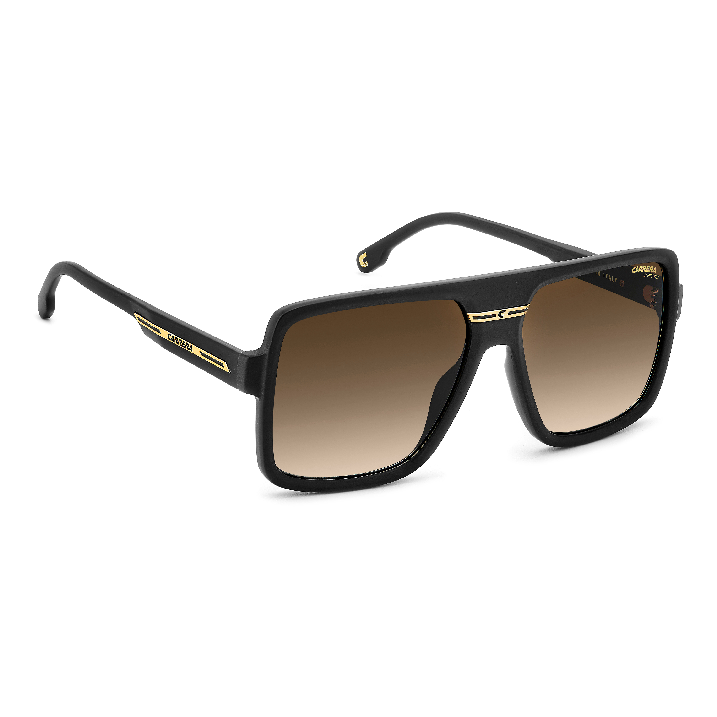 Product 49916 KEP3JXAACVORJDBME7ZTQOYAABNW9AAB image