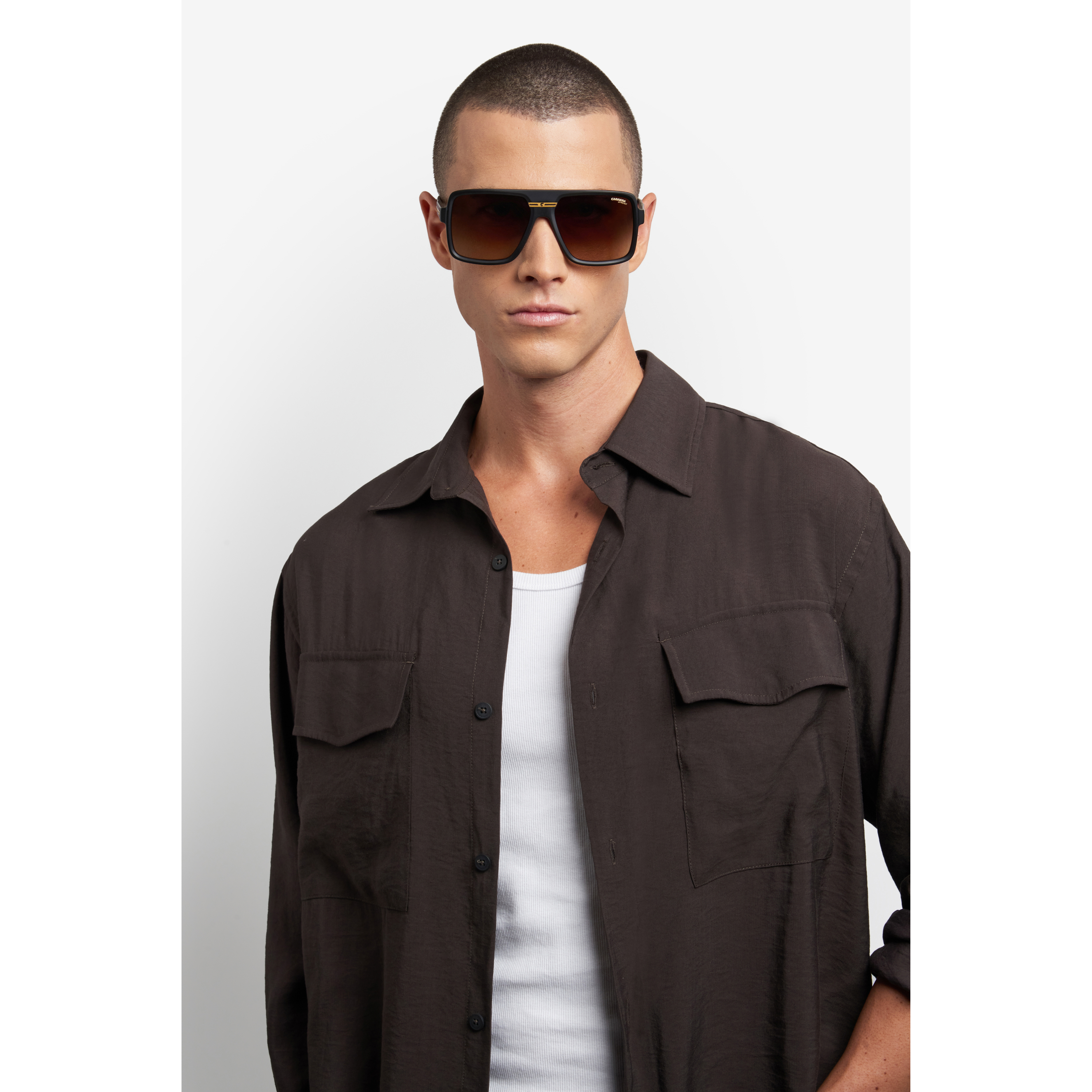 Product 49916 KEP3JXAACVORJDBME9CDQOYAABYW9AAB image