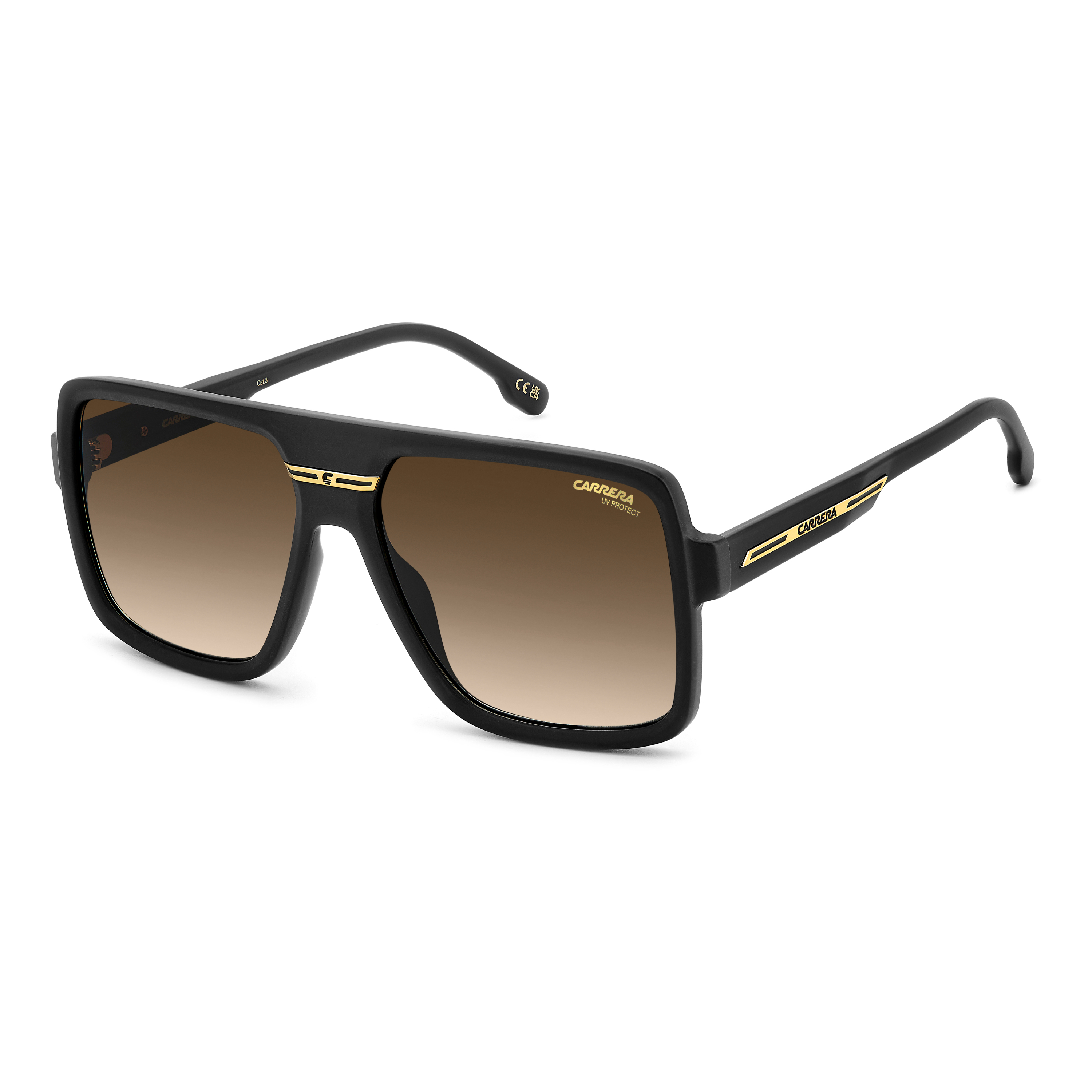 Product 49916 KEP3JXAACVORJDBME9NDQOYAACEW9AAB image