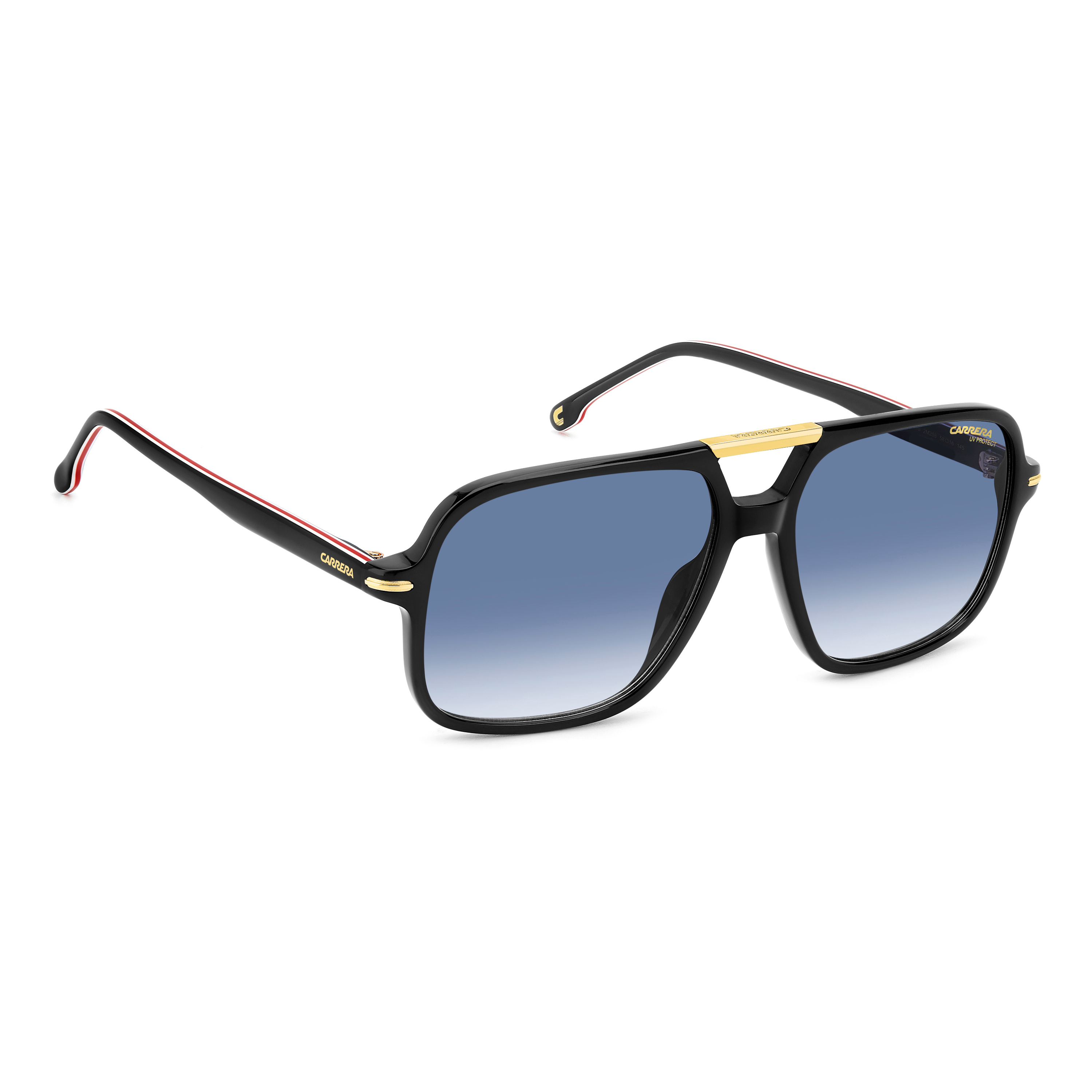Product 49918 KEP3JXAACVORJDBME77DQOYAABQW9AAB image