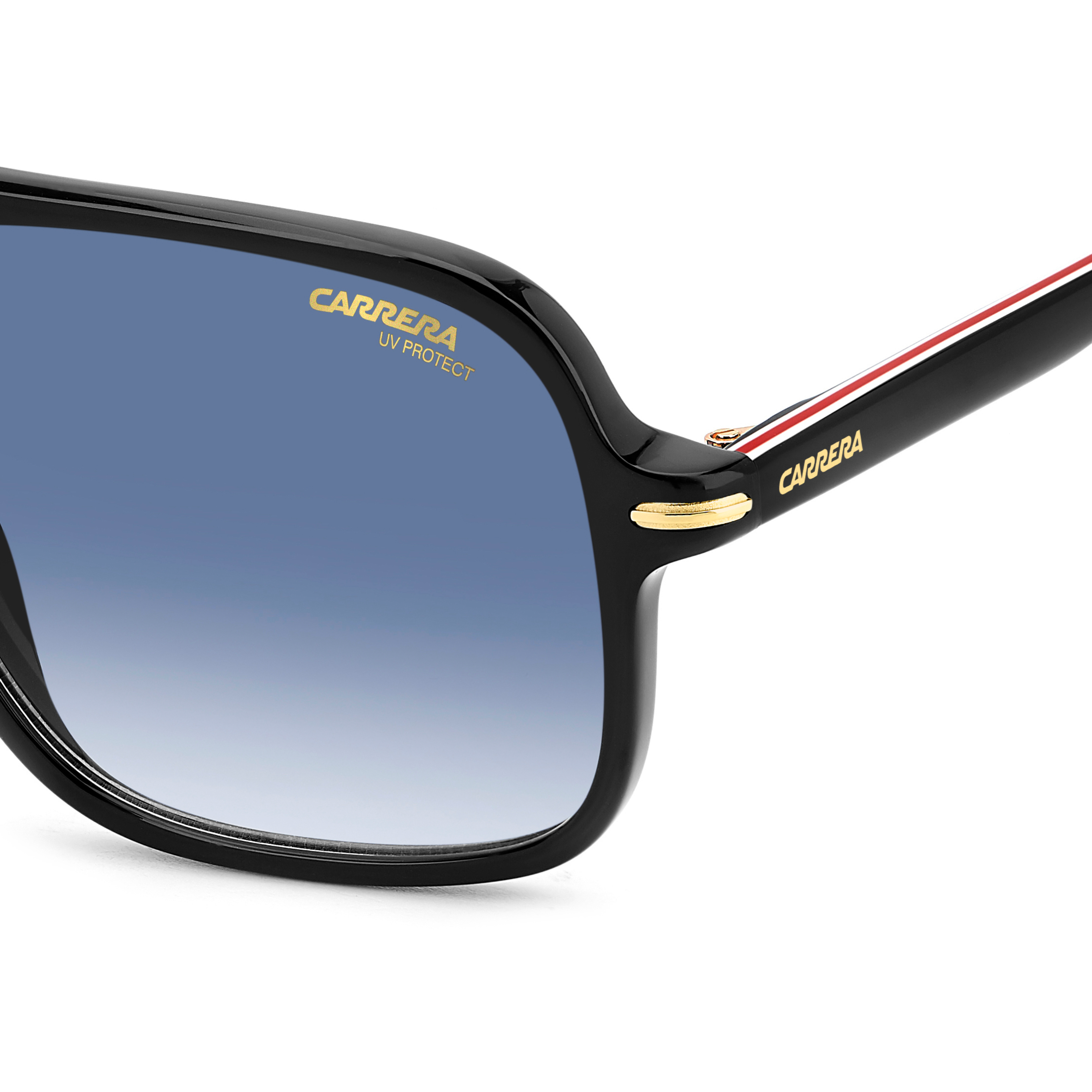 Product 49918 KEP3JXAACVORJDBME7UTQOYAABEW9AAB image