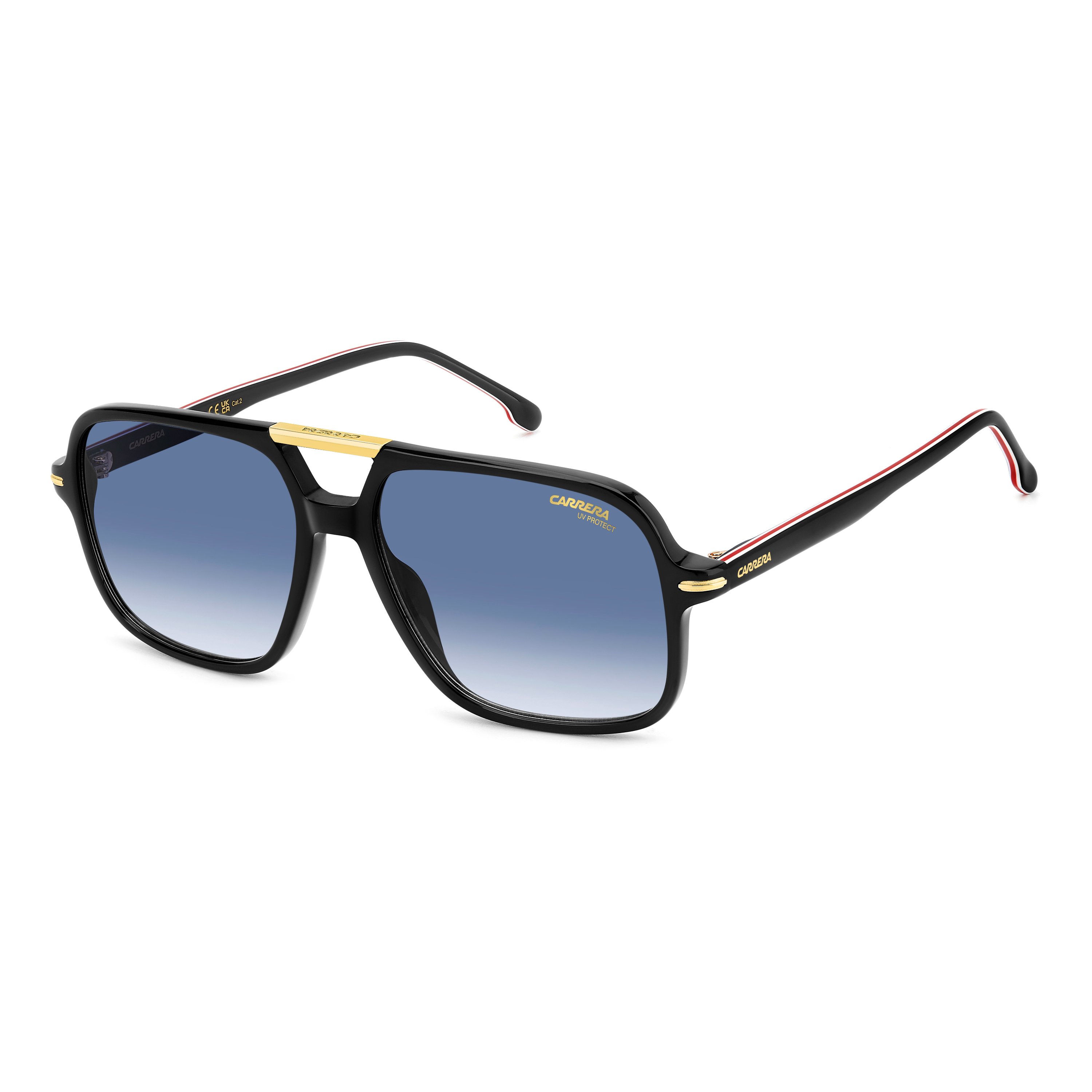 Product 49918 KEP3JXAACVORJDBME9OTQOYAACHW9AAB image