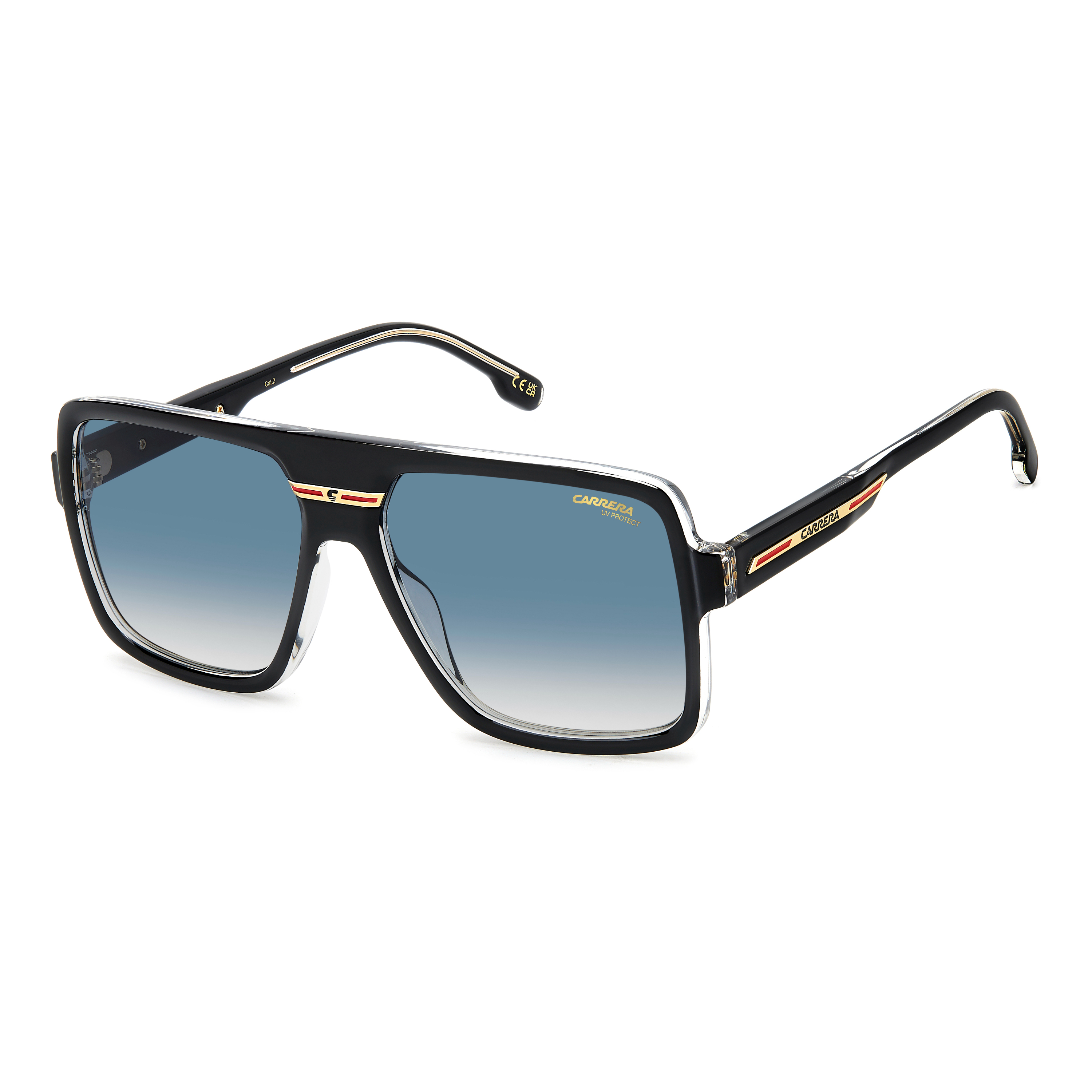Product 49920 KEP3JXAACVORJDBME3WTQOYAADZG3AAB image