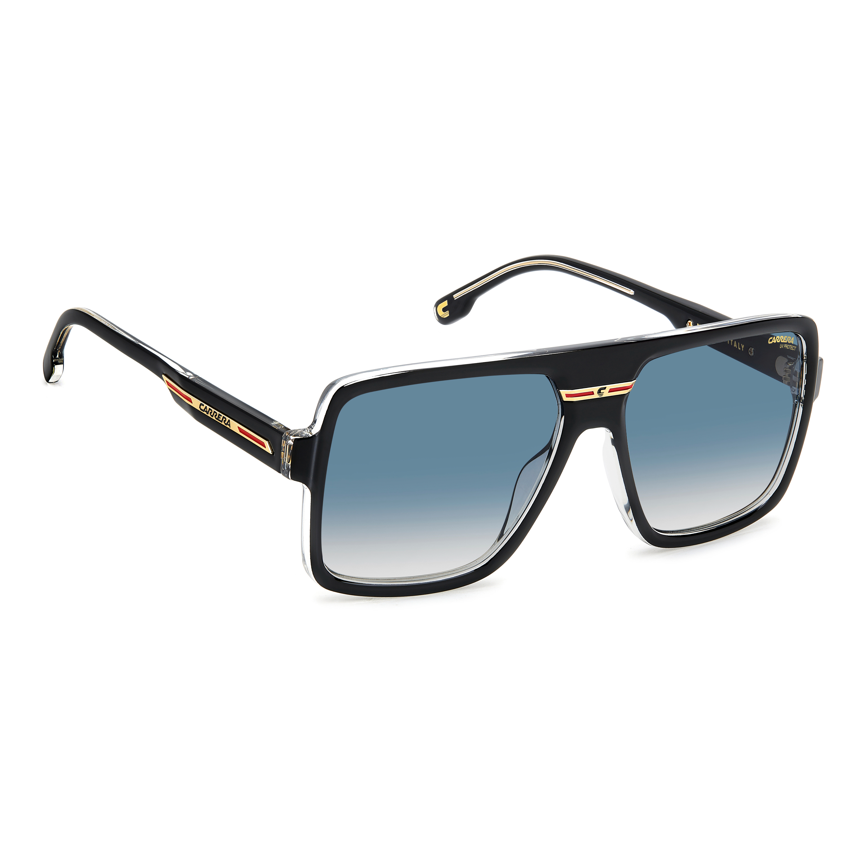 Product 49920 KEP3JXAACVORJDBME79TQOYAABTW9AAB image