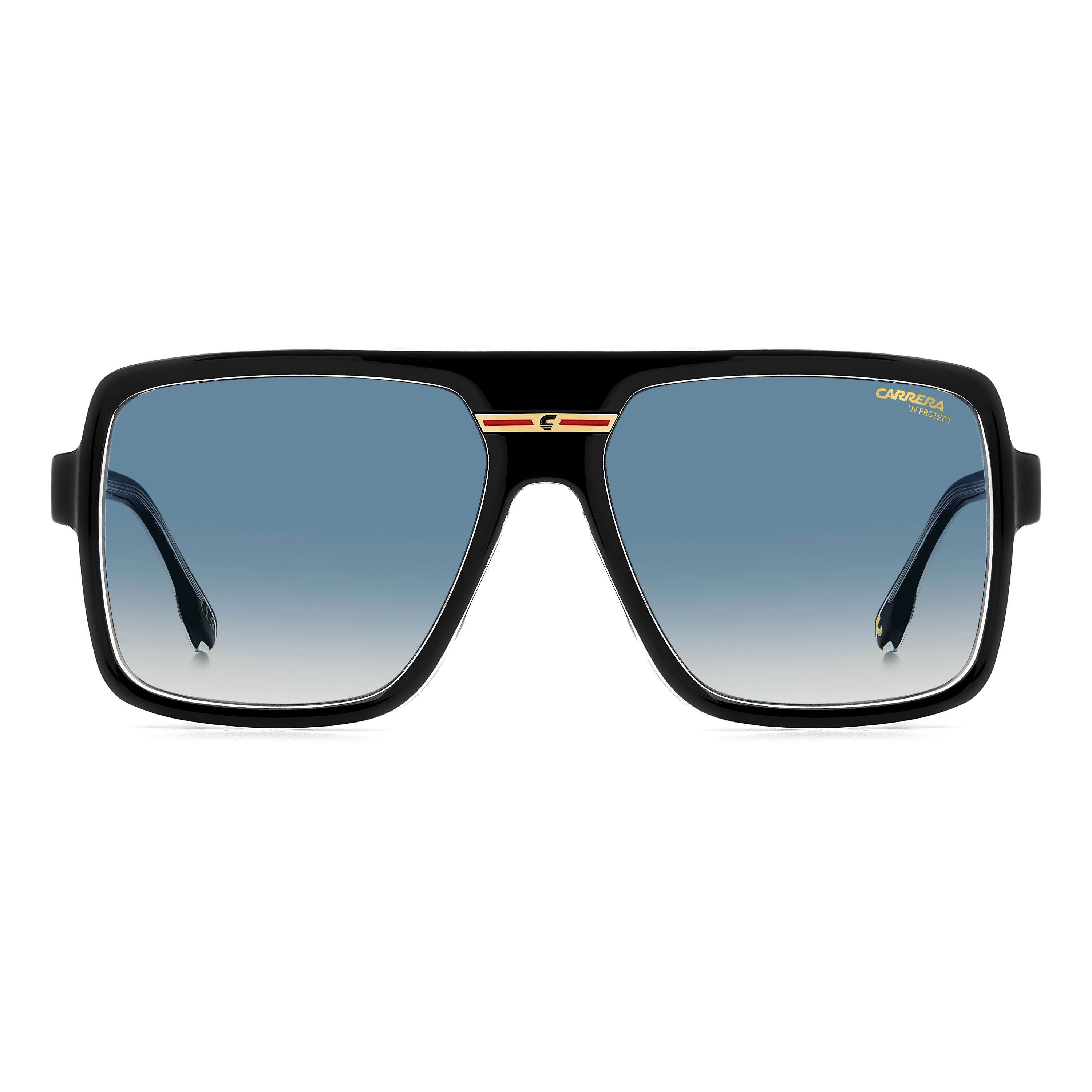 Product 49920 KEP3JXAACVORJDBME7ITQOYAAAPW9AAB image