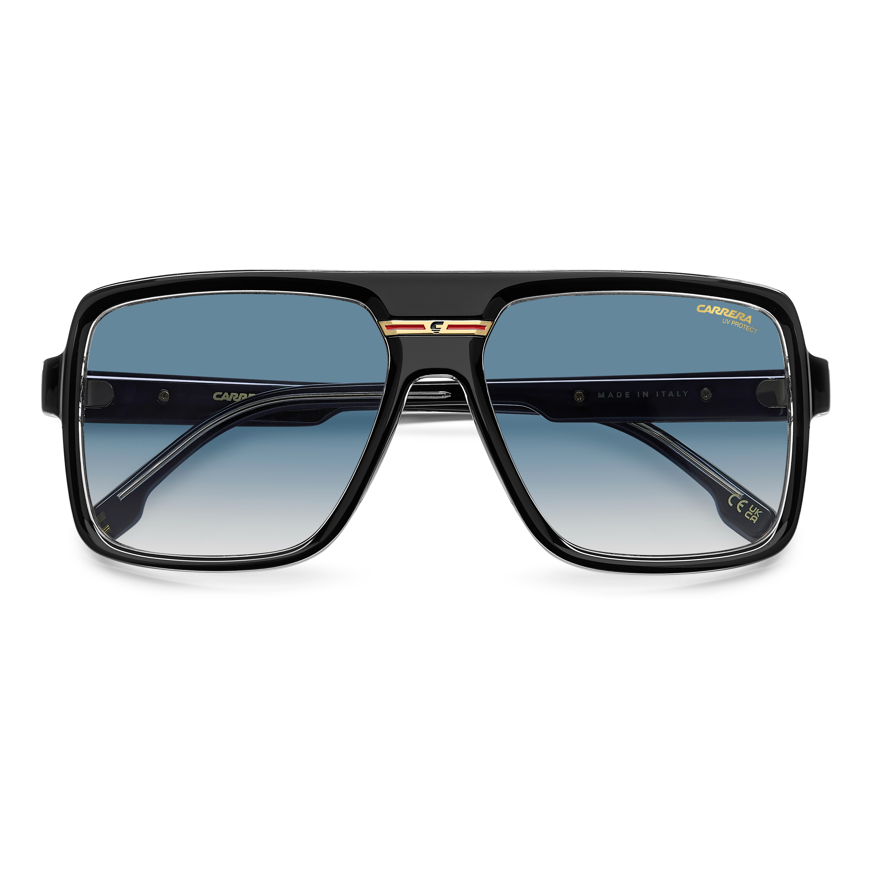 Product 49920 KEP3JXAACVORJDBME7OTQOYAAA7W9AAB image