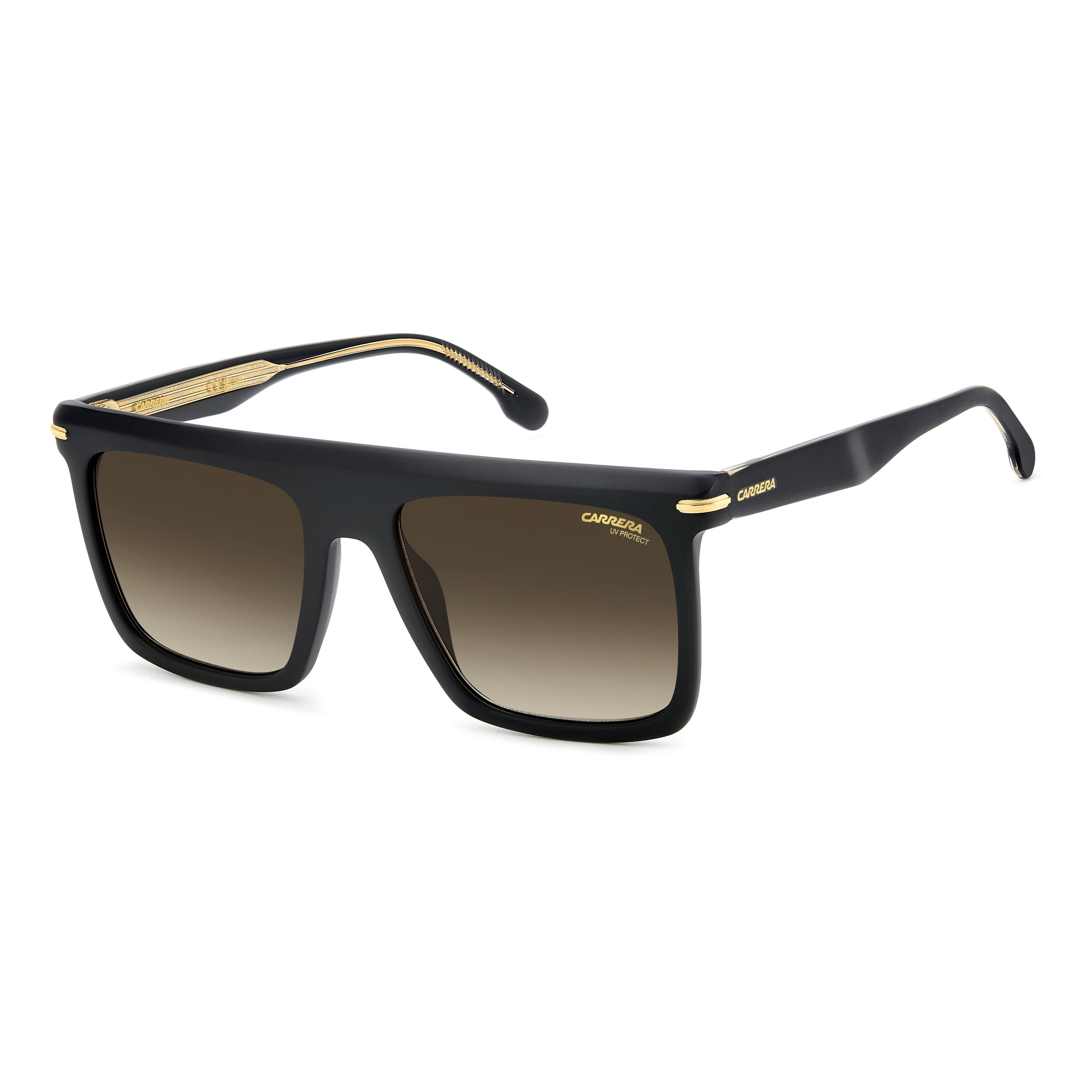 Product 49921 KEP3JXAACVORJDBME3XTQOYAAD3W3AAB image