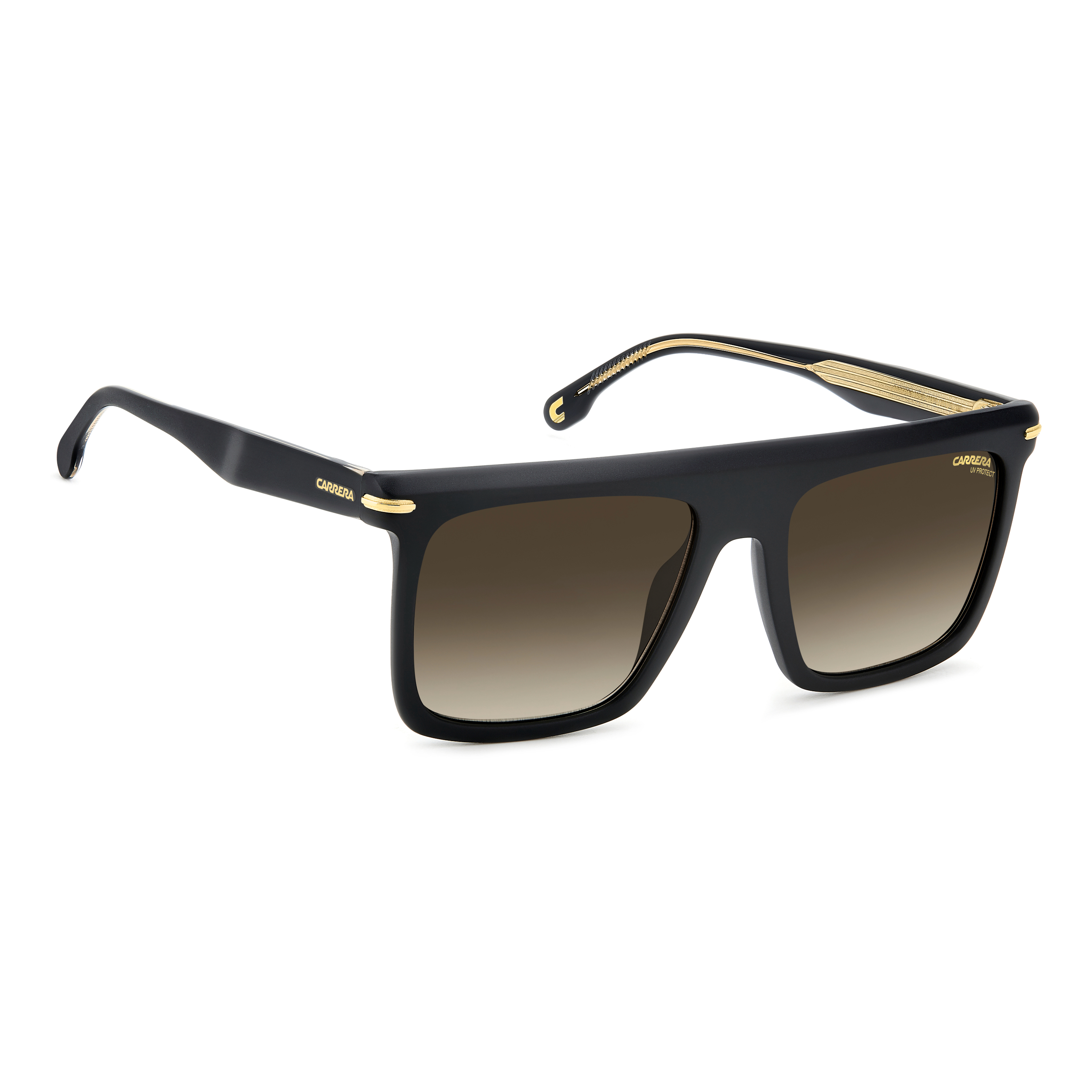 Product 49921 KEP3JXAACVORJDBME78DQOYAABVG9AAB image