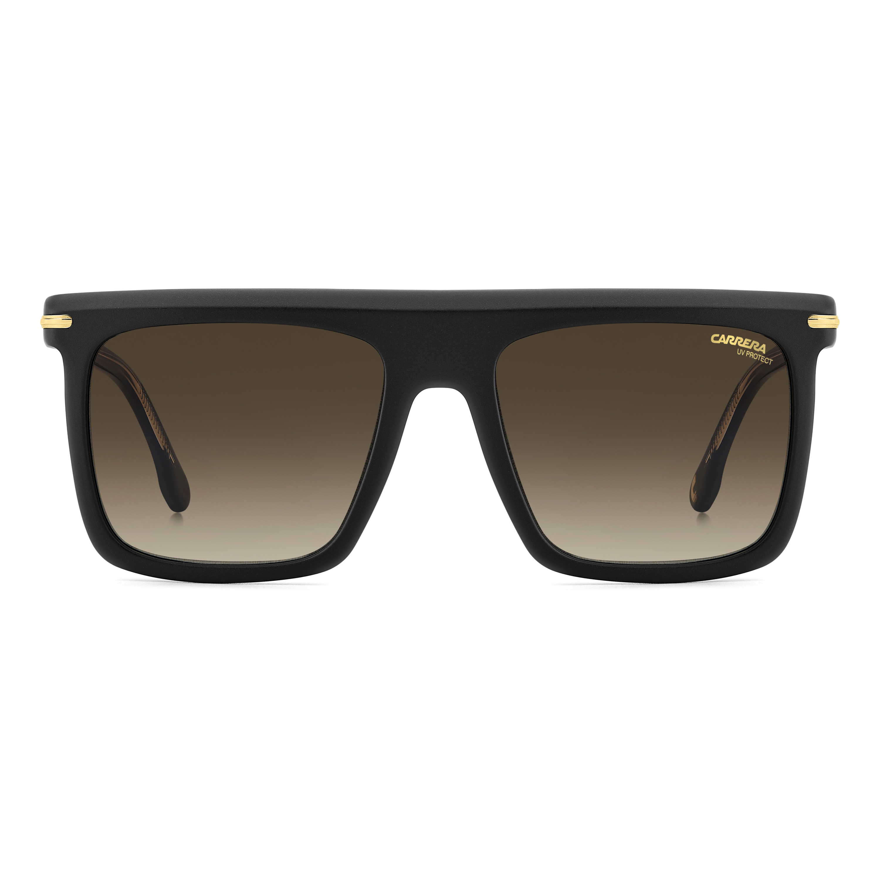 Product 49921 KEP3JXAACVORJDBME7JDQOYAAARG9AAB image