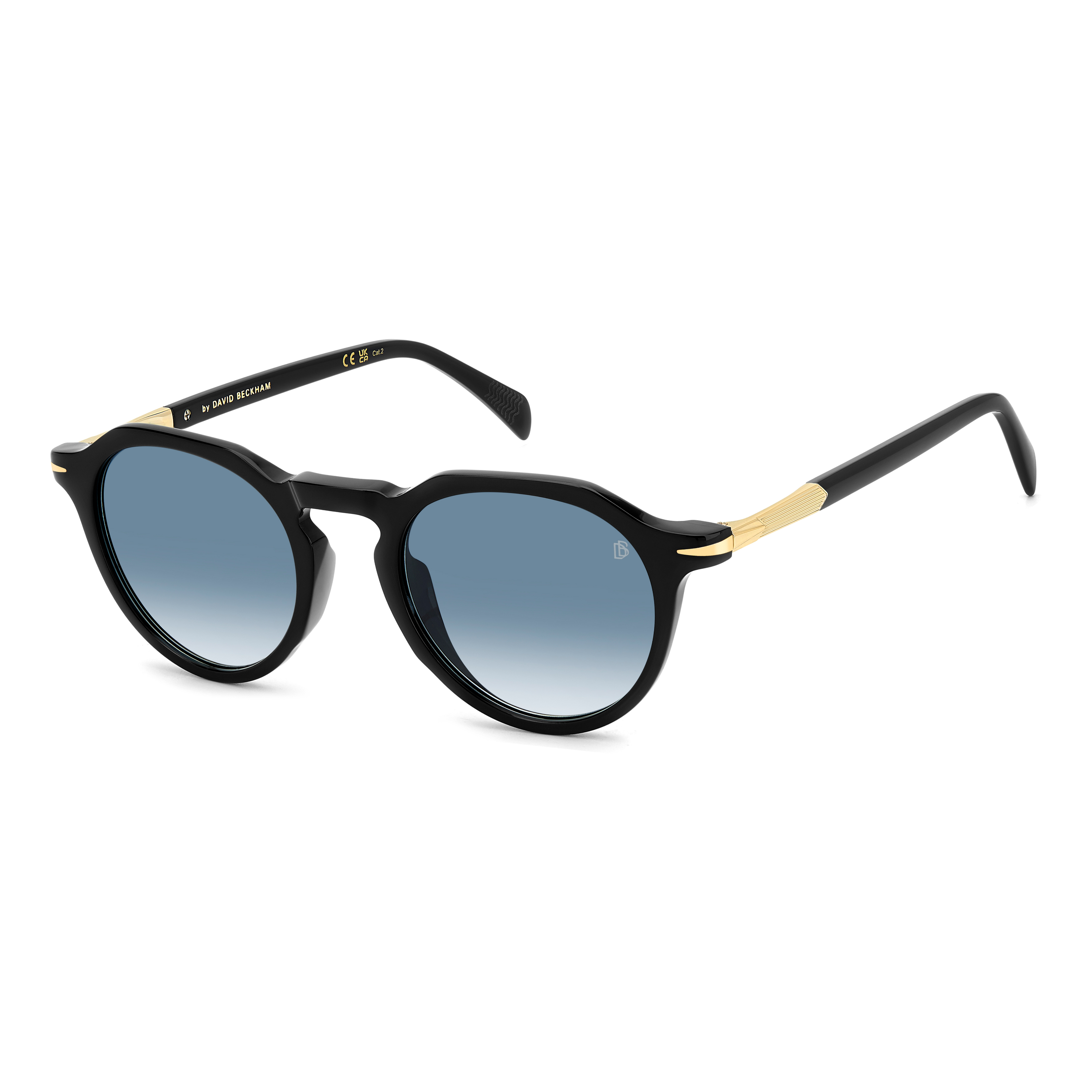 Product 49922 KEP3JXAACVORJDBME8YDQOYAAAXW4AAB image