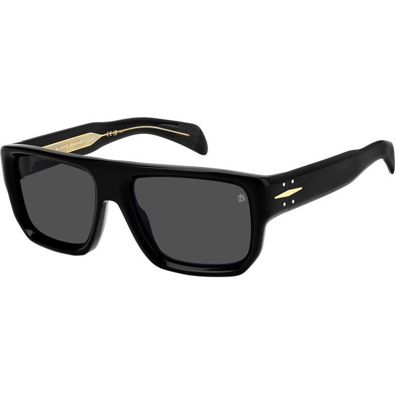 Product 49923 KEP3JZIACVORJDBMPGKZAFYAABCWSAAB image