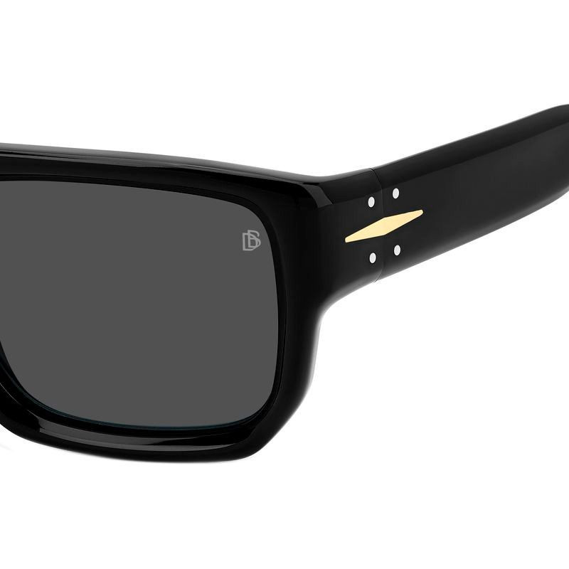 Product 49923 KEP3JZIACVORJDBMPGLJAFYAABEGSAAB image