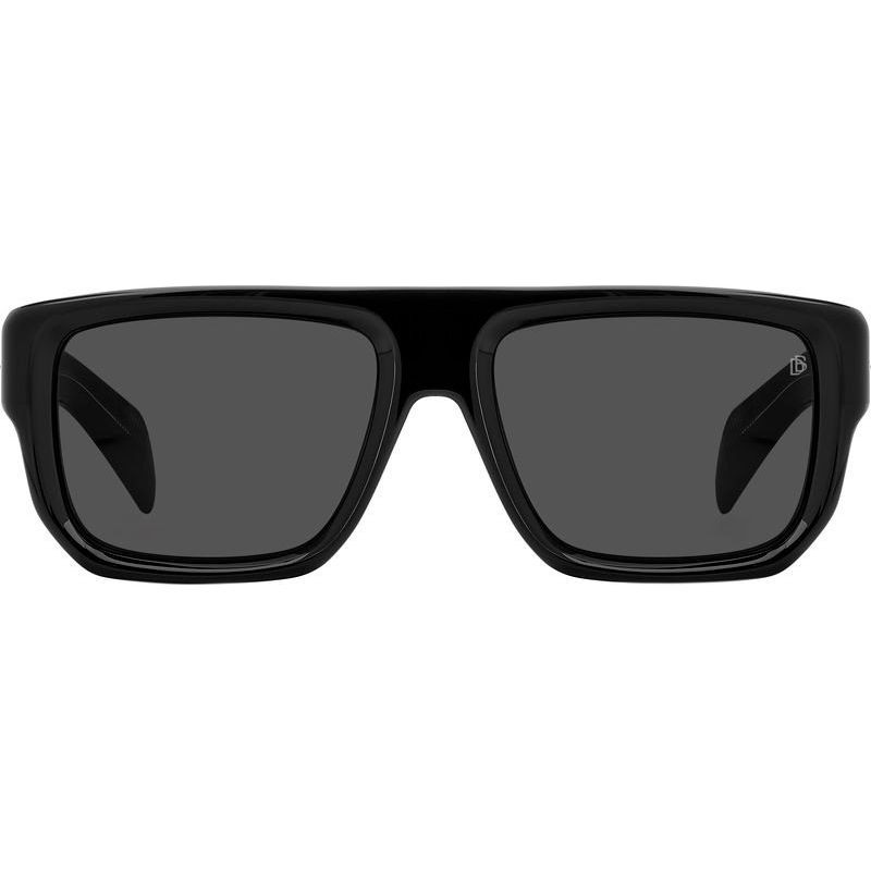 Product 49923 KEP3JZIACVORJDBMPGLJAFYAABFWSAAB image